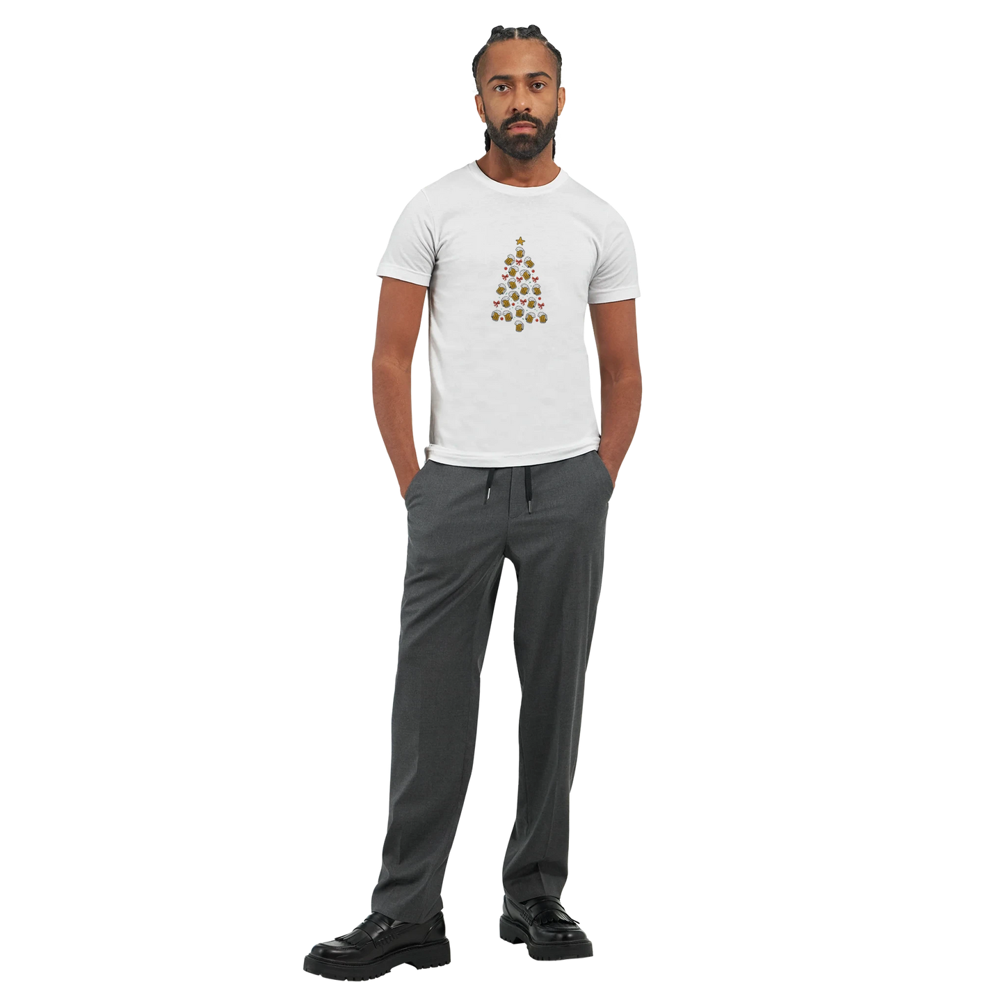 ced348bf-9266-4aa4-b8bb-e8b005055f31