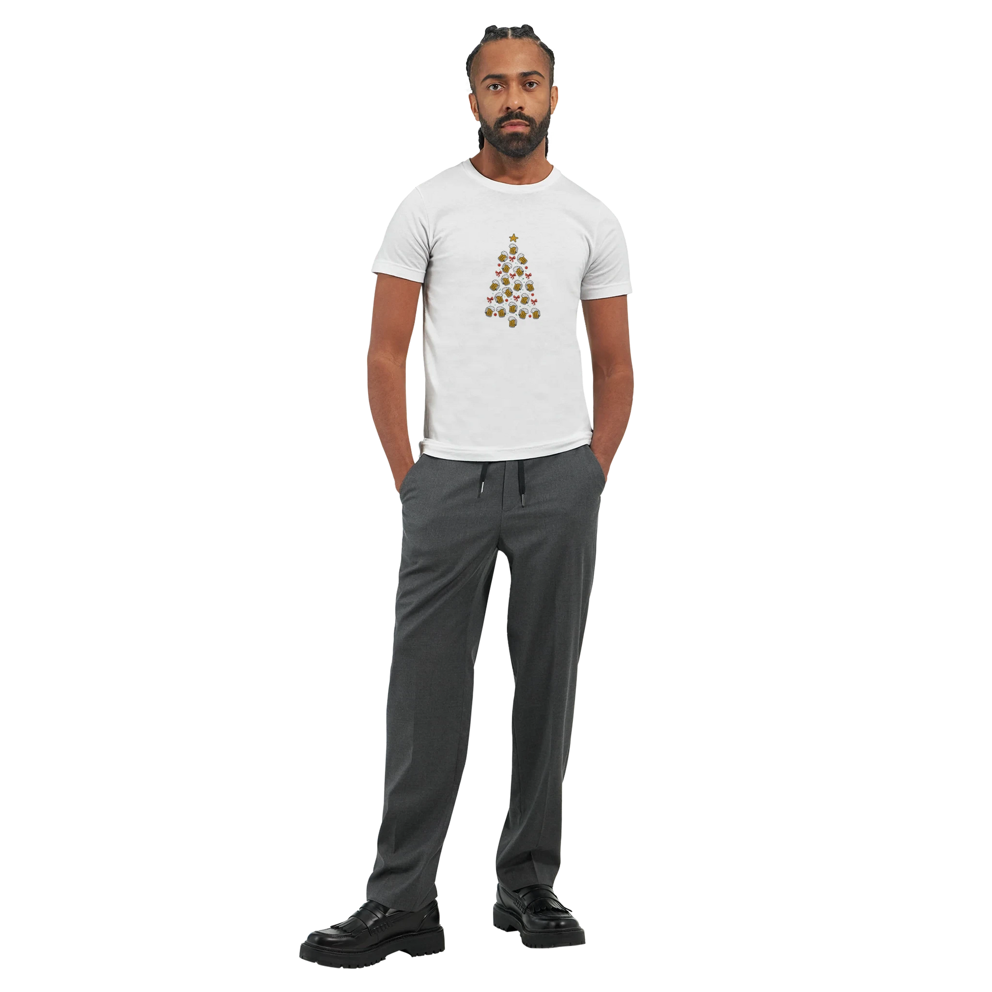 ced348bf-9266-4aa4-b8bb-e8b005055f31