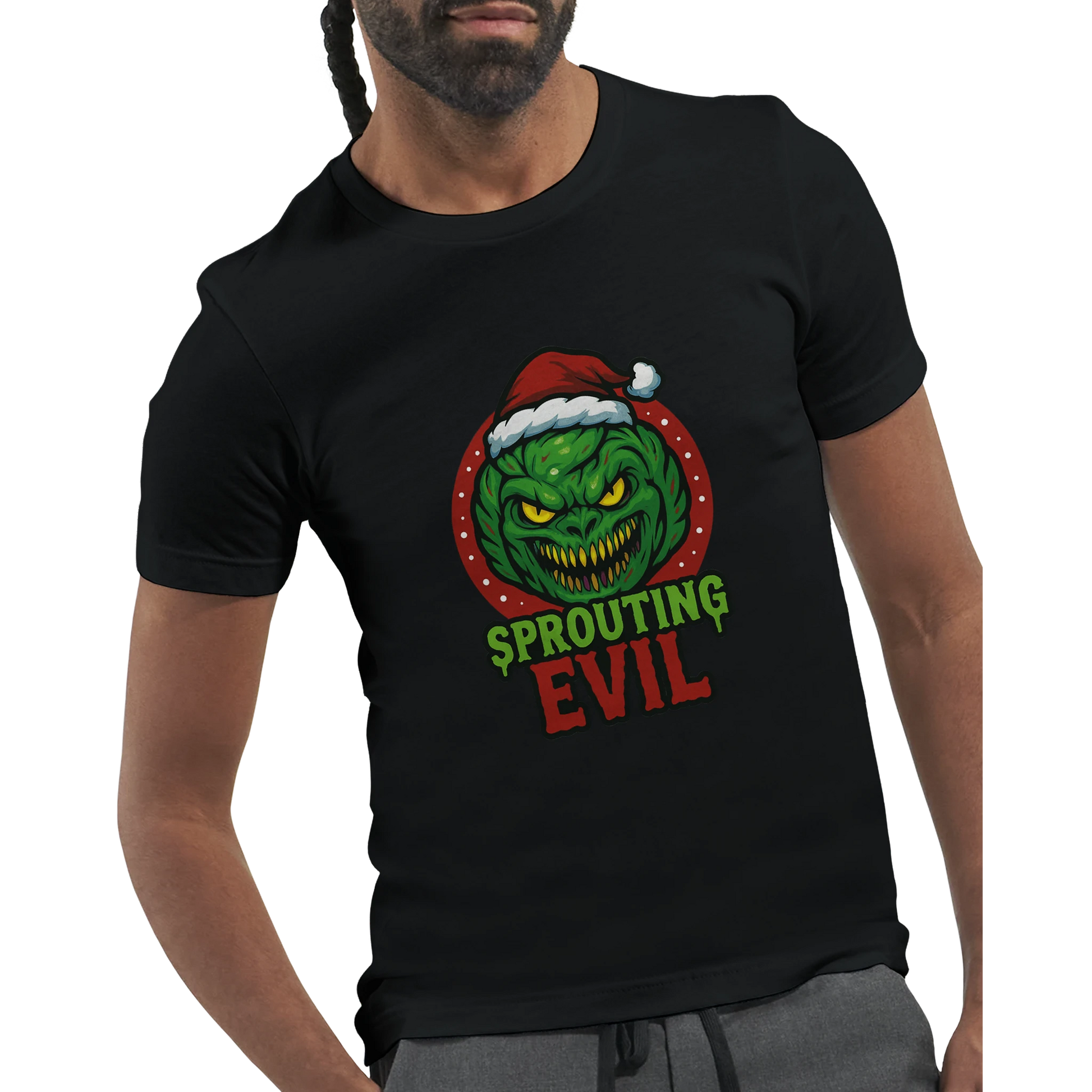 cf32a9cd-fa98-4aa9-83a7-f6d99cb9a53c