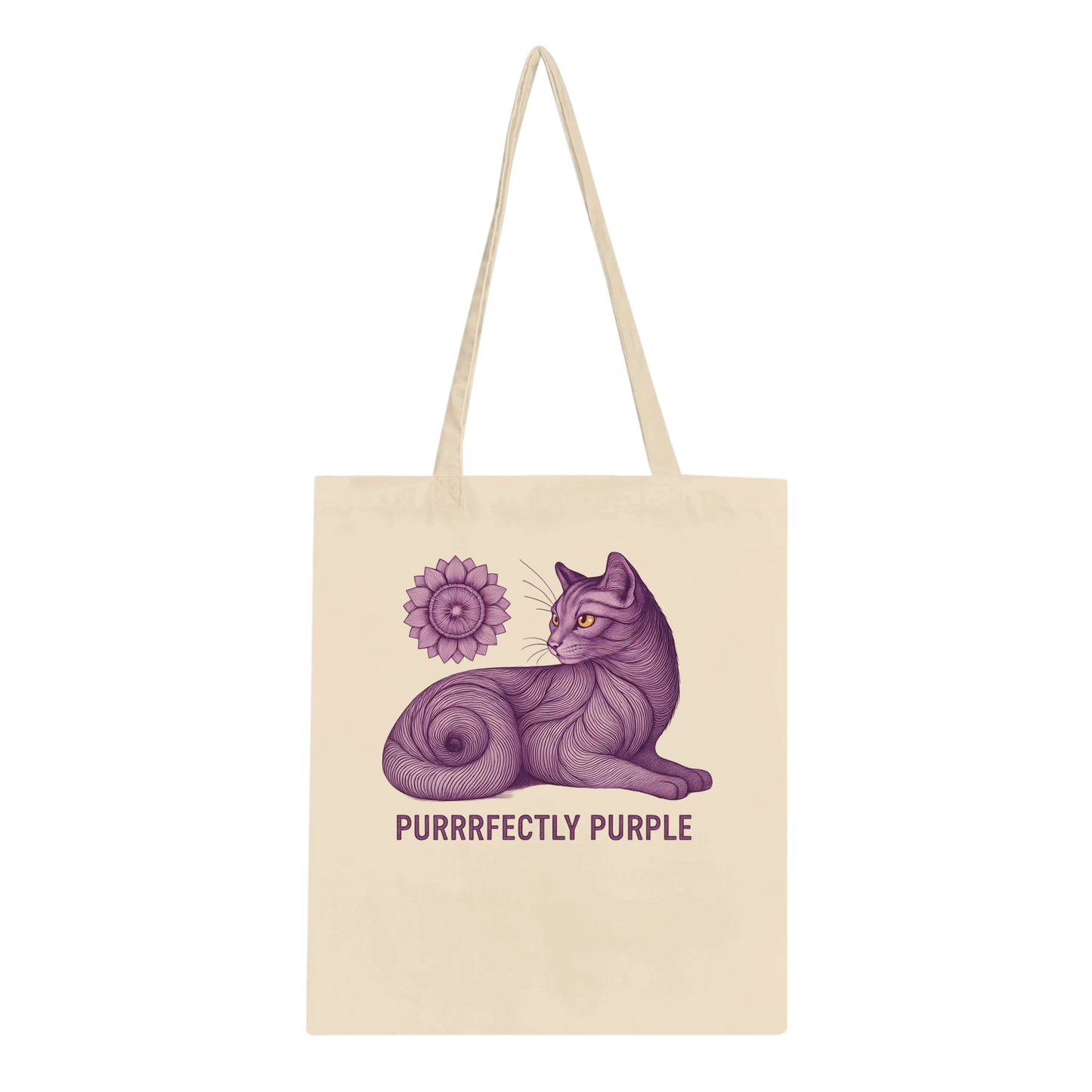 d32f6e40-464b-4188-9e1f-f2376bcc716f