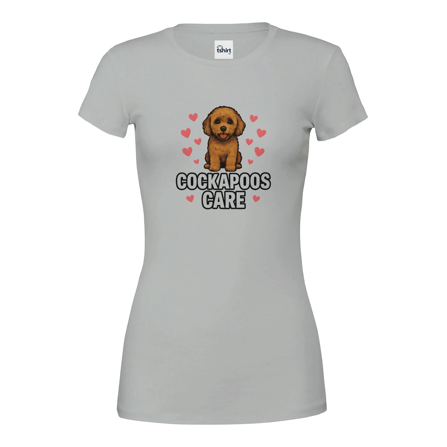 d43ce402-7711-4444-a7f0-d3b70f3fc57d