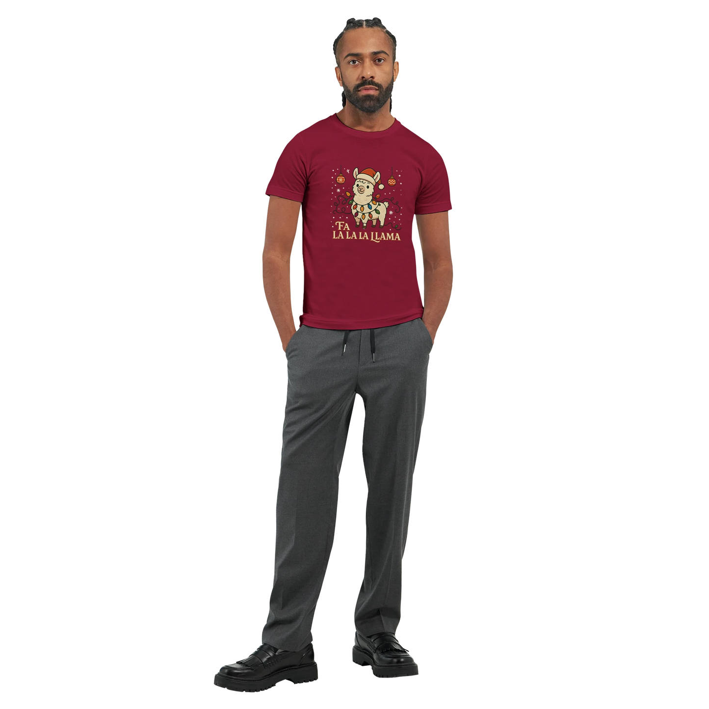 d6f77e3e-f8d7-45b4-9963-bfa571e55019