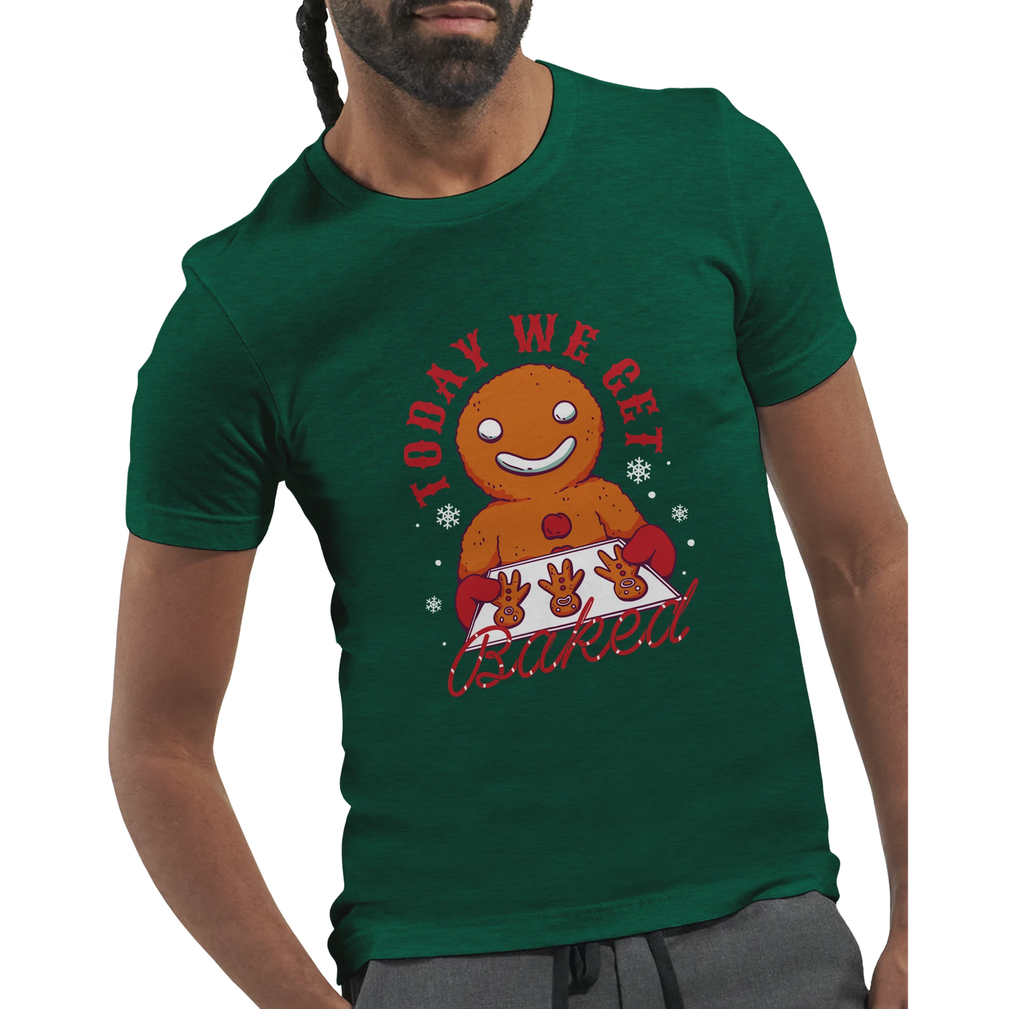 d73e8dd8-7a99-470e-a572-d47dcffa289d