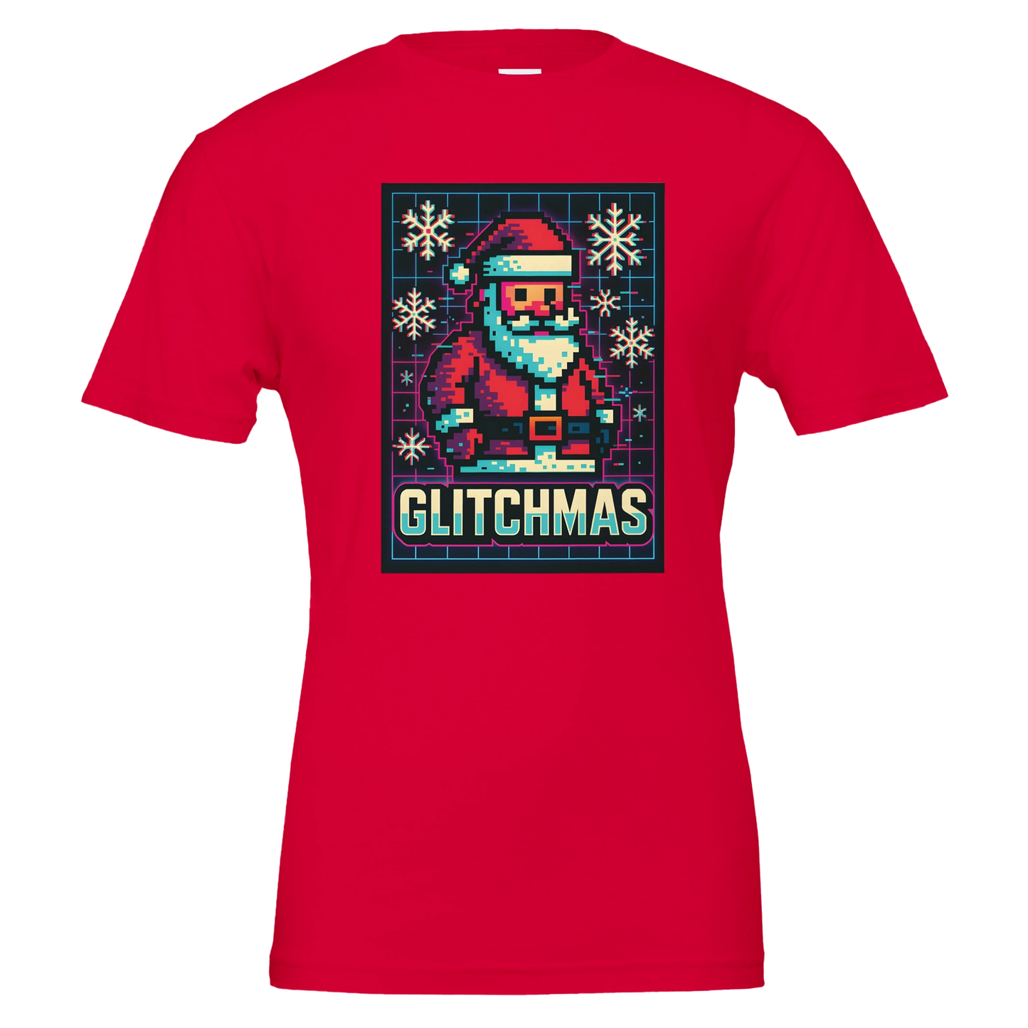 d7a571da-4462-4516-b832-9bdf5d15e5d3