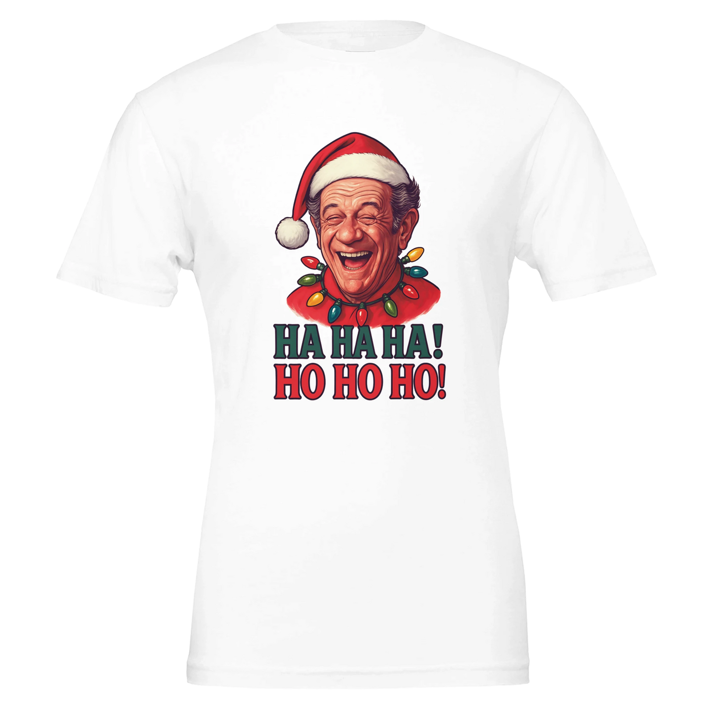 d82e7a20-17ec-4dae-bd7b-a3960dadec50