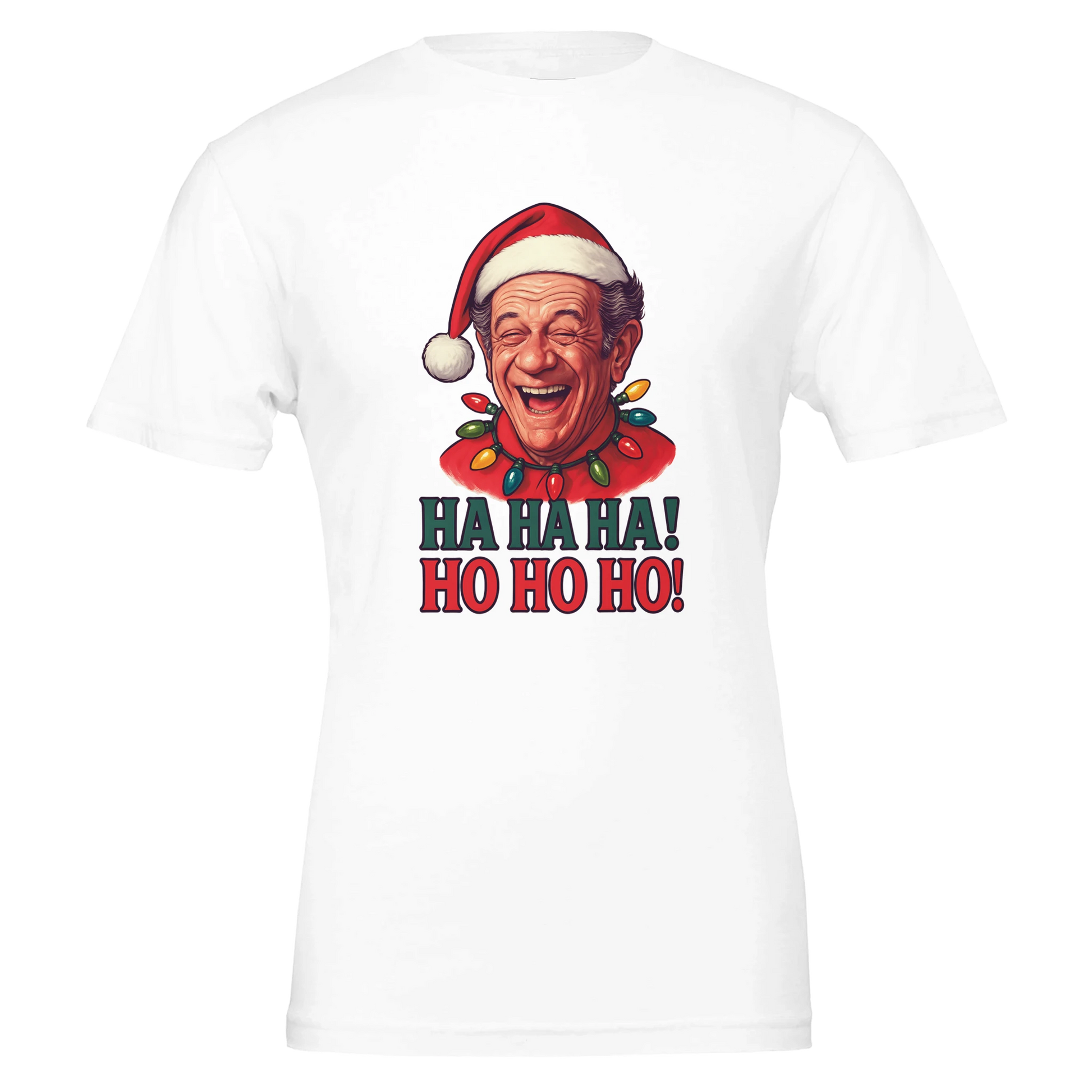 d82e7a20-17ec-4dae-bd7b-a3960dadec50