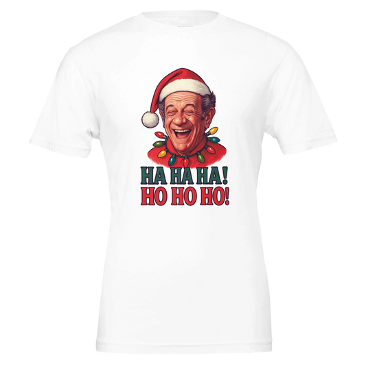 d82e7a20-17ec-4dae-bd7b-a3960dadec50