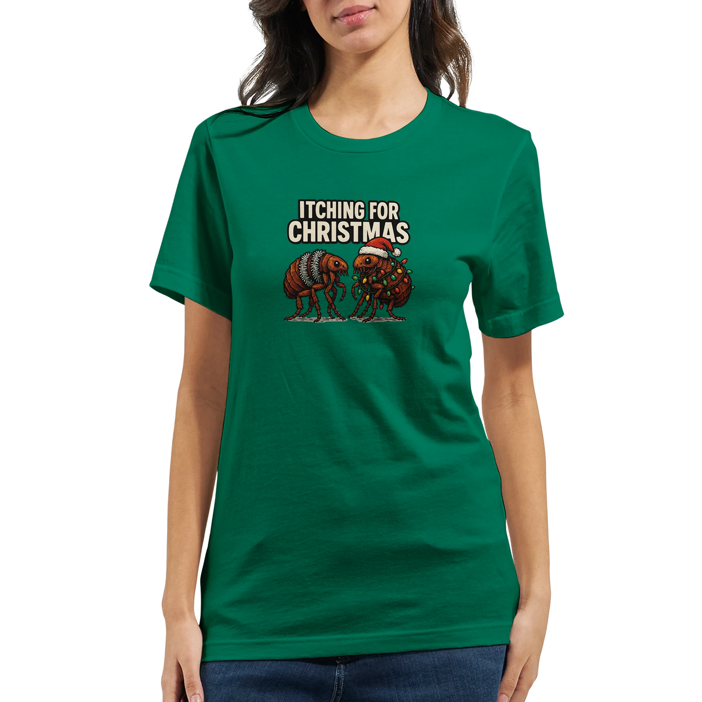 d96f0d7e-53ac-4b9b-8f15-a832841031cb