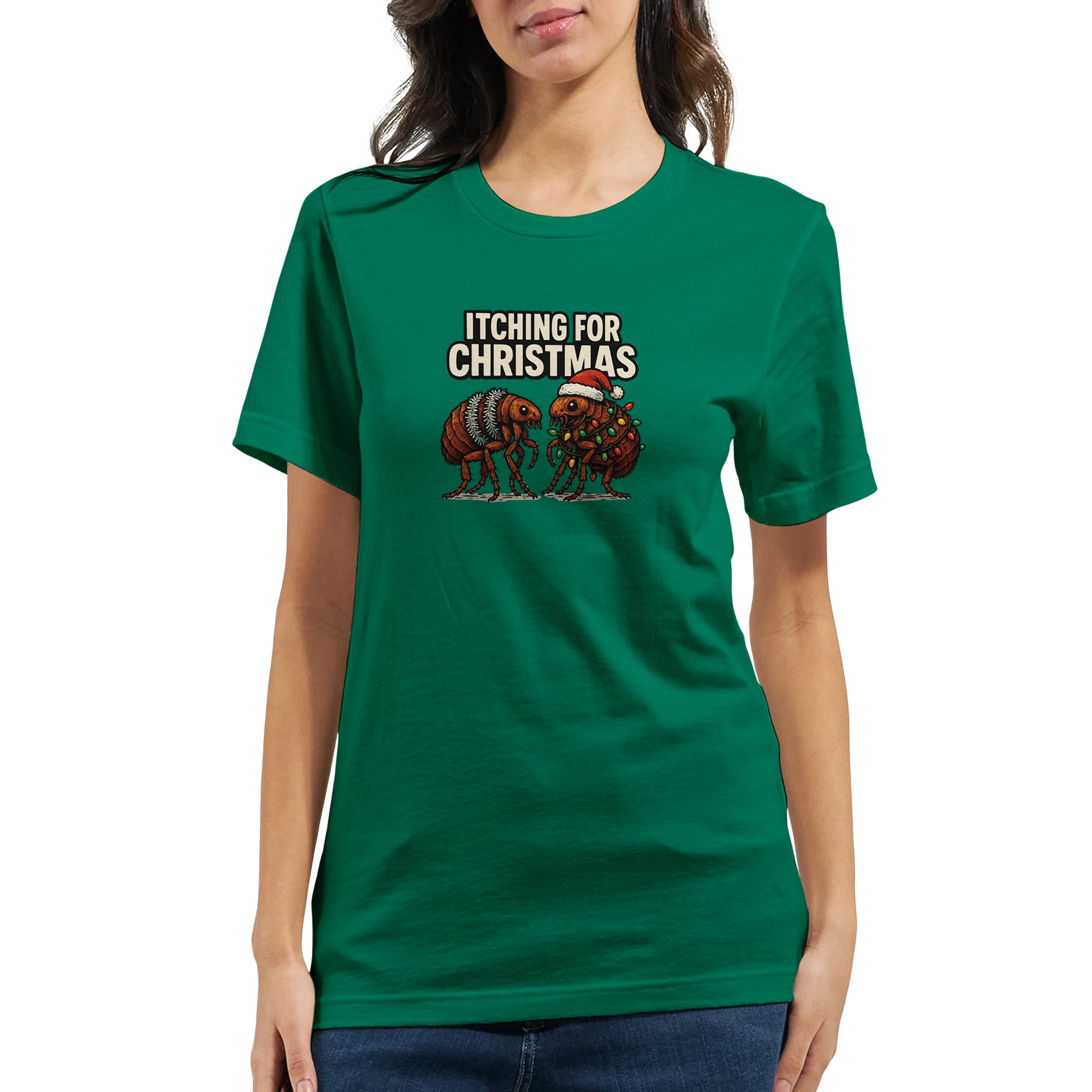 d96f0d7e-53ac-4b9b-8f15-a832841031cb