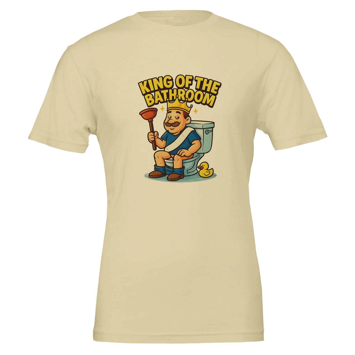 dadb81d4-59ef-4861-815e-c11f67c7bf4e