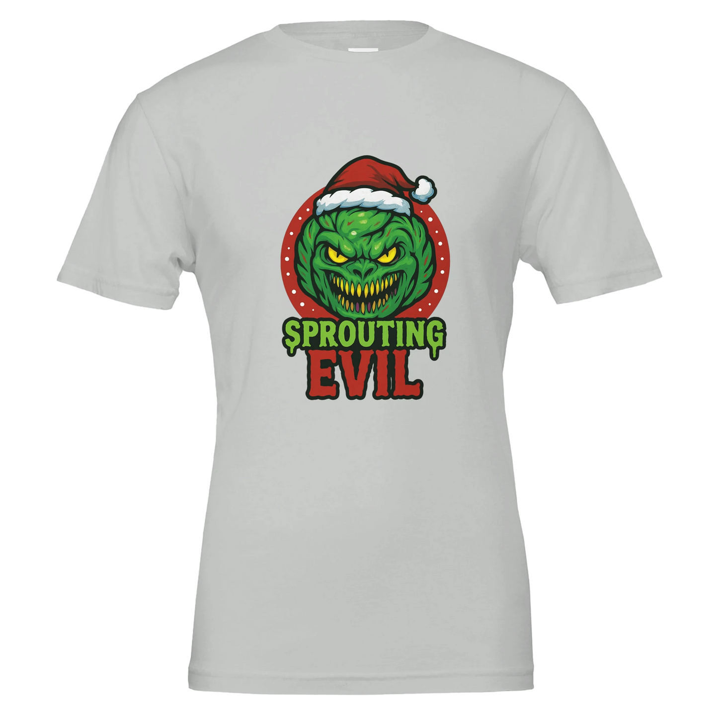 db3bc2b4-79a8-4ca4-a427-acc3fe439fe2