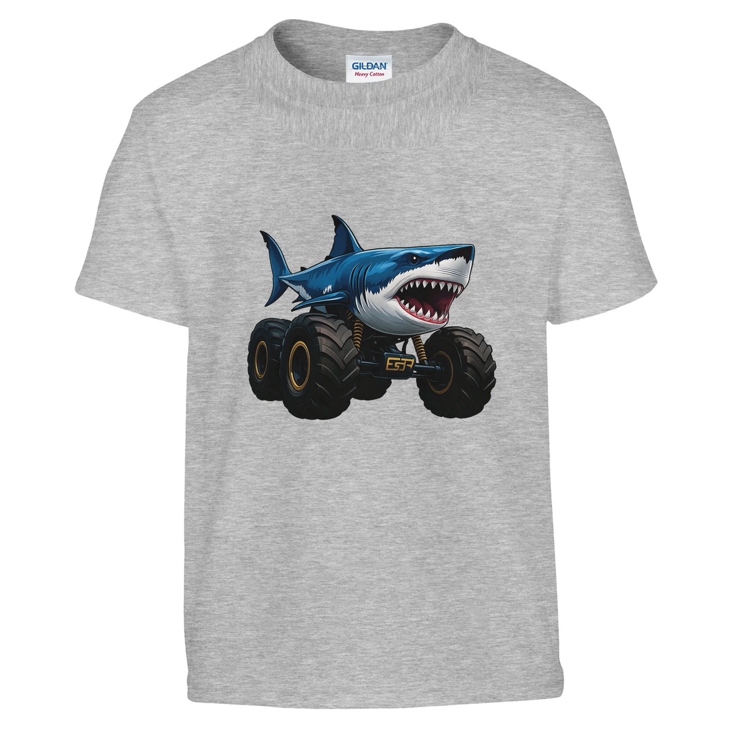 dc261030-4190-440c-ae24-8aaefd21668b