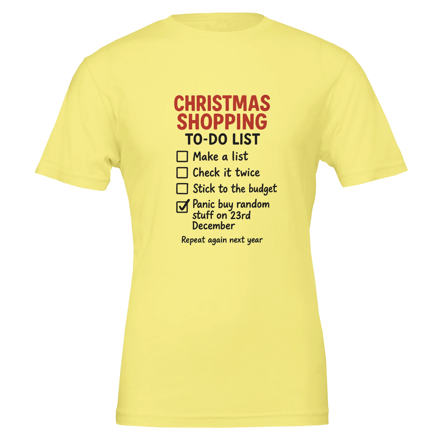 dc479fed-5f1b-4662-96d5-d9a679efc42c