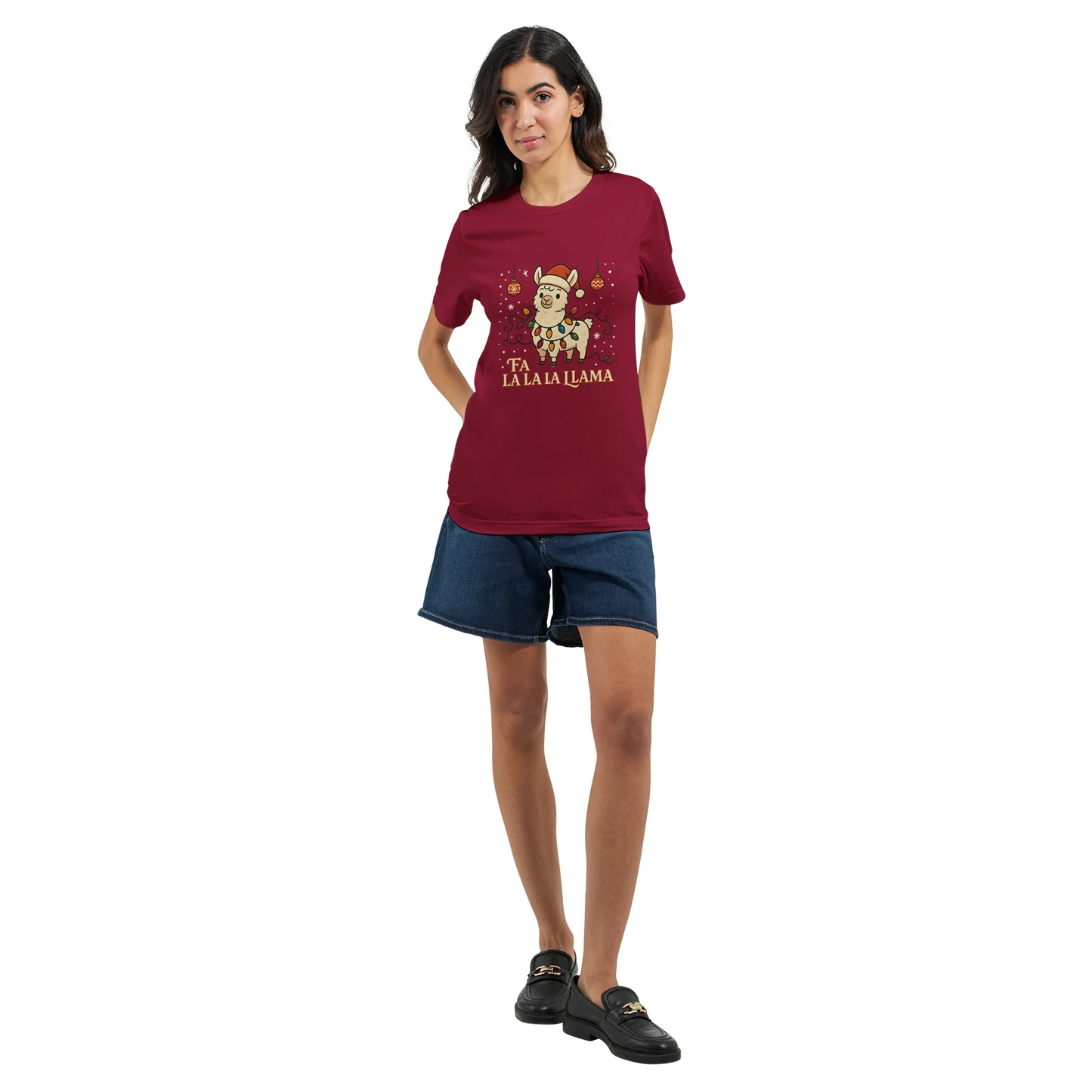 dd9d8e7b-1c48-4d0f-8041-360dcfb98bf8