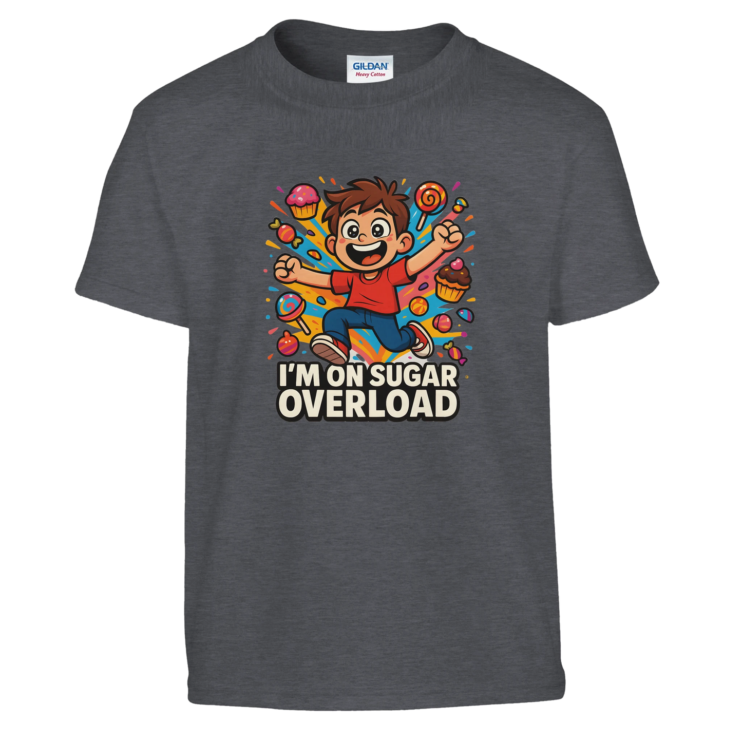 dd9ddb9a-f766-4986-b130-56d2a8d8bec0