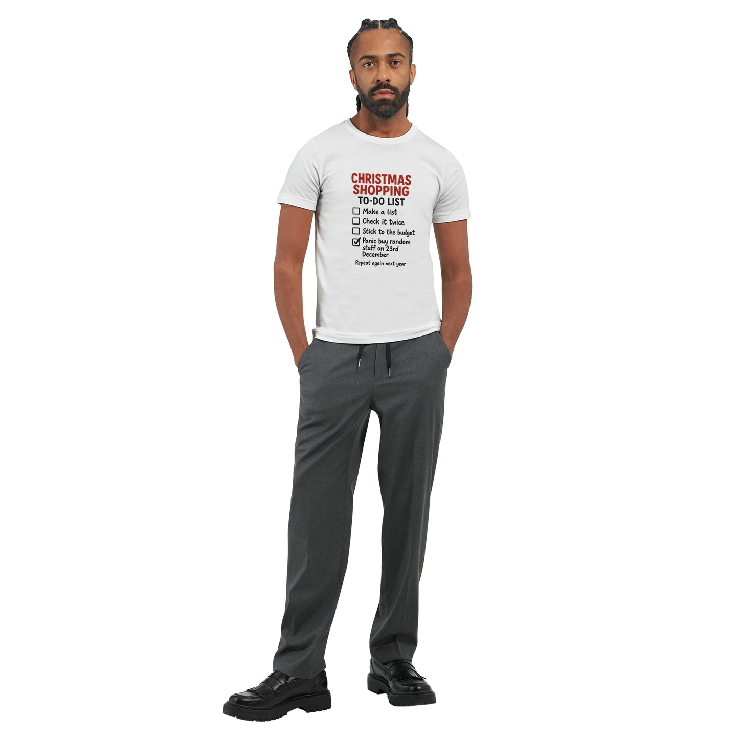 ddcfccc3-308c-4802-bde3-442ac61a1a2c