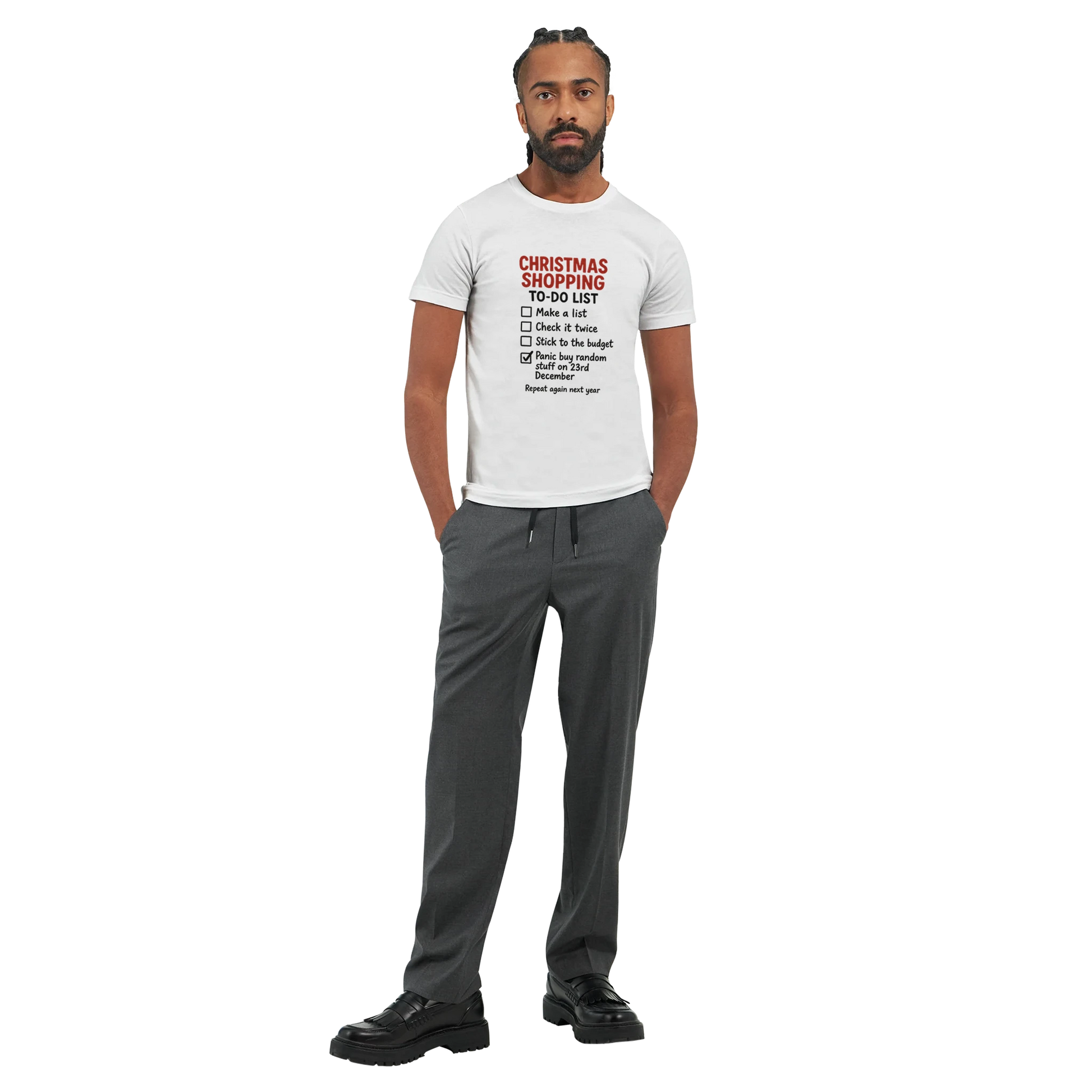 ddcfccc3-308c-4802-bde3-442ac61a1a2c