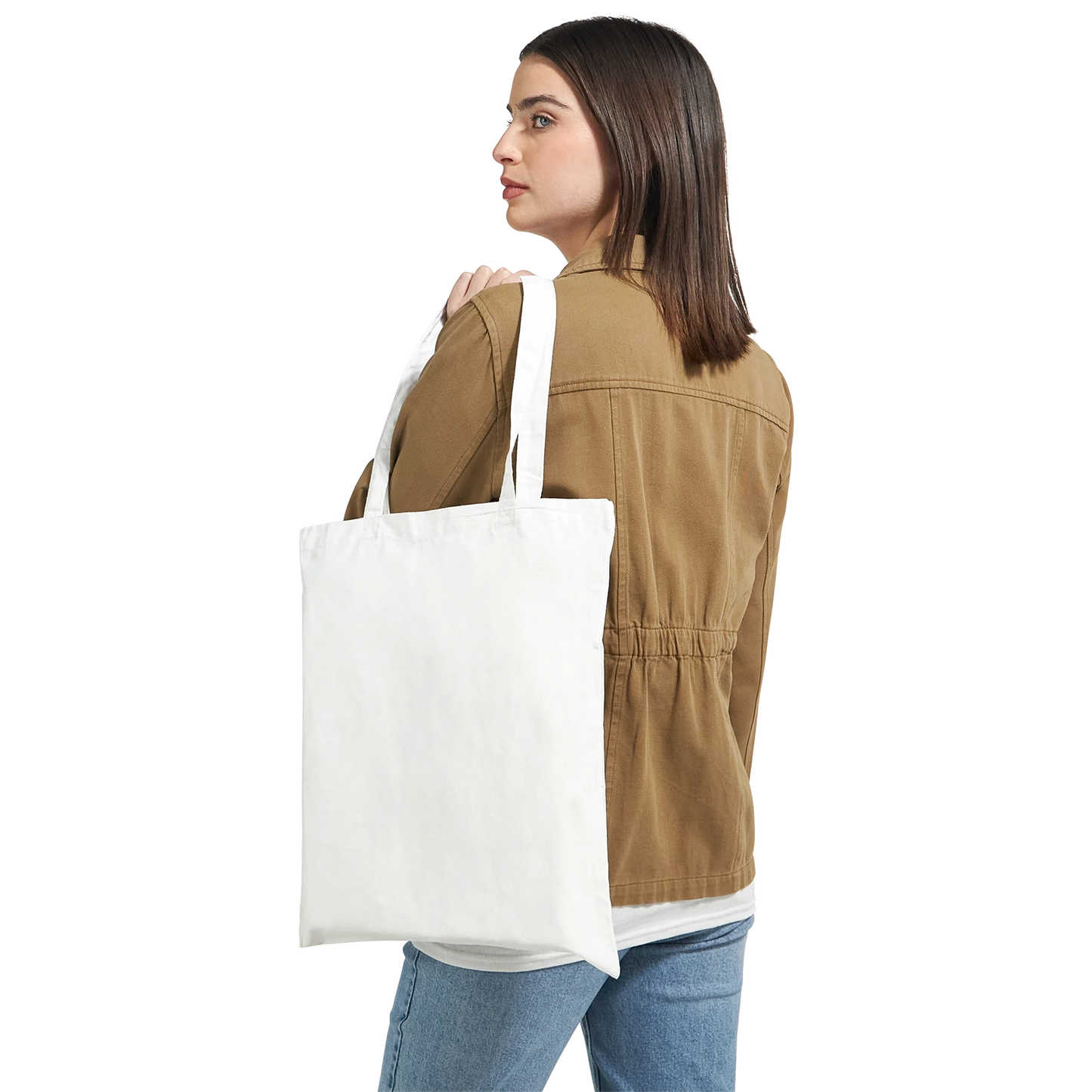 dedb9fd0-667e-4480-a1de-b0bac473d91f