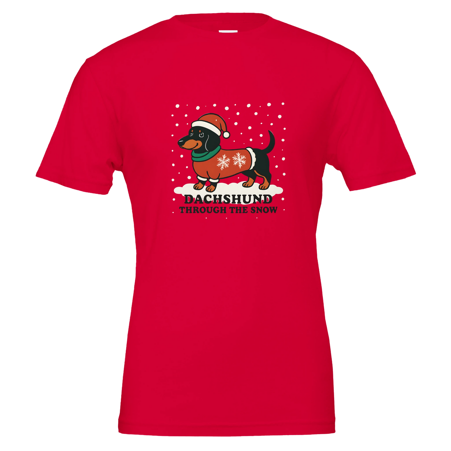 df819d7d-a216-410e-8566-d43b953956d2