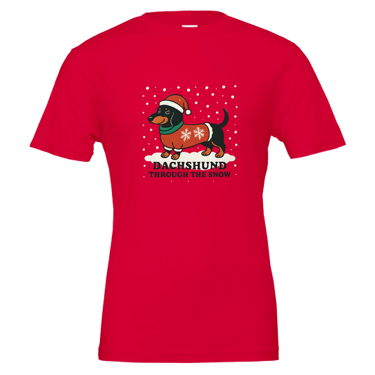 df819d7d-a216-410e-8566-d43b953956d2