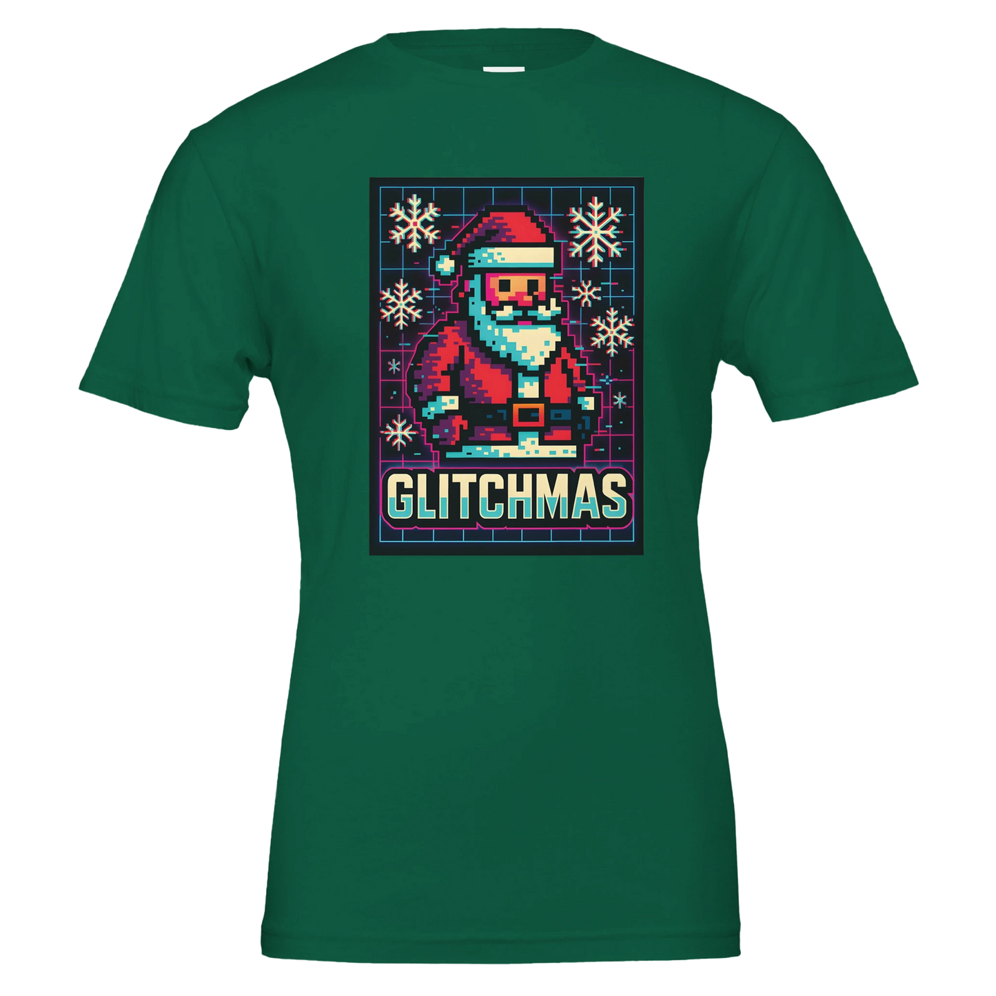 dfcd4237-c883-4f20-b066-b375d804ff44