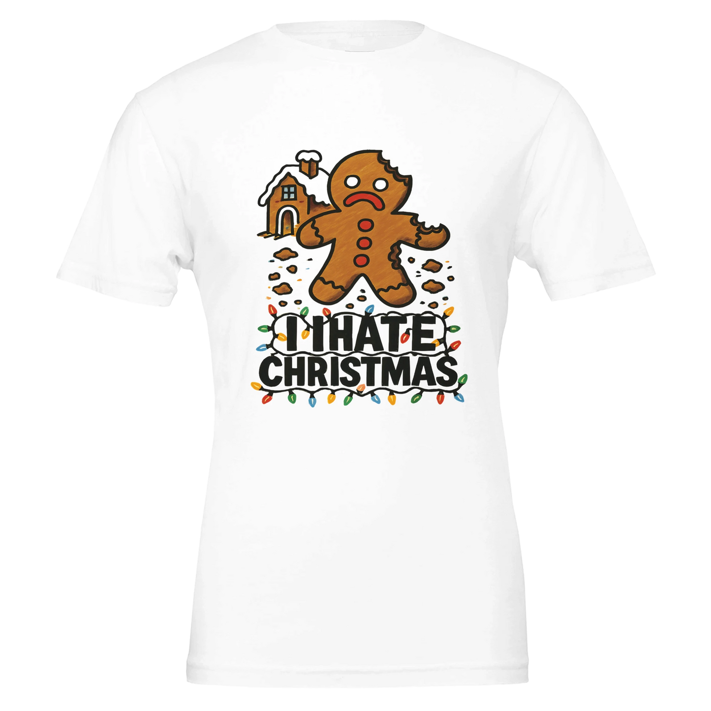 dfcd5a0a-c132-4f75-bf83-15648197a07b