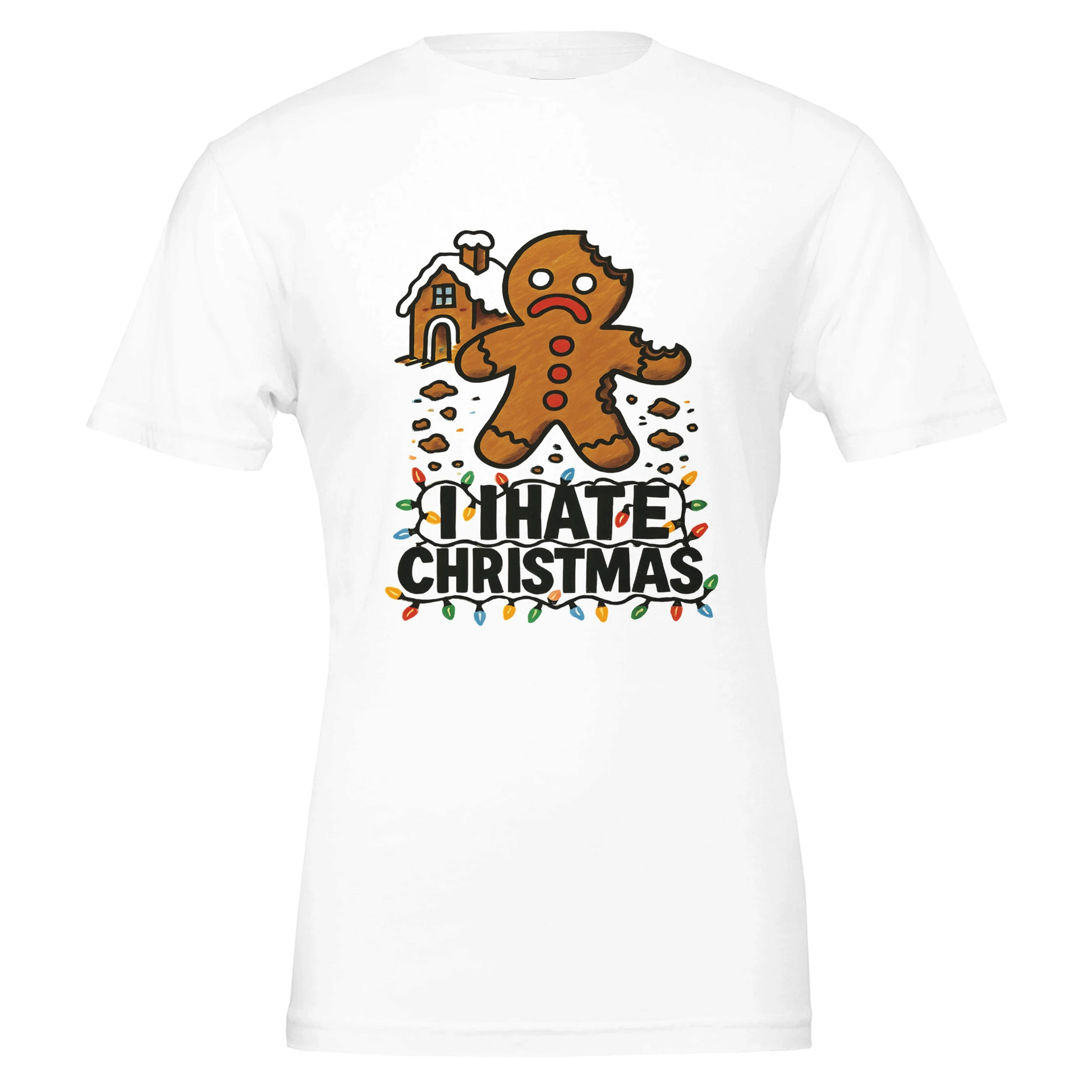 dfcd5a0a-c132-4f75-bf83-15648197a07b