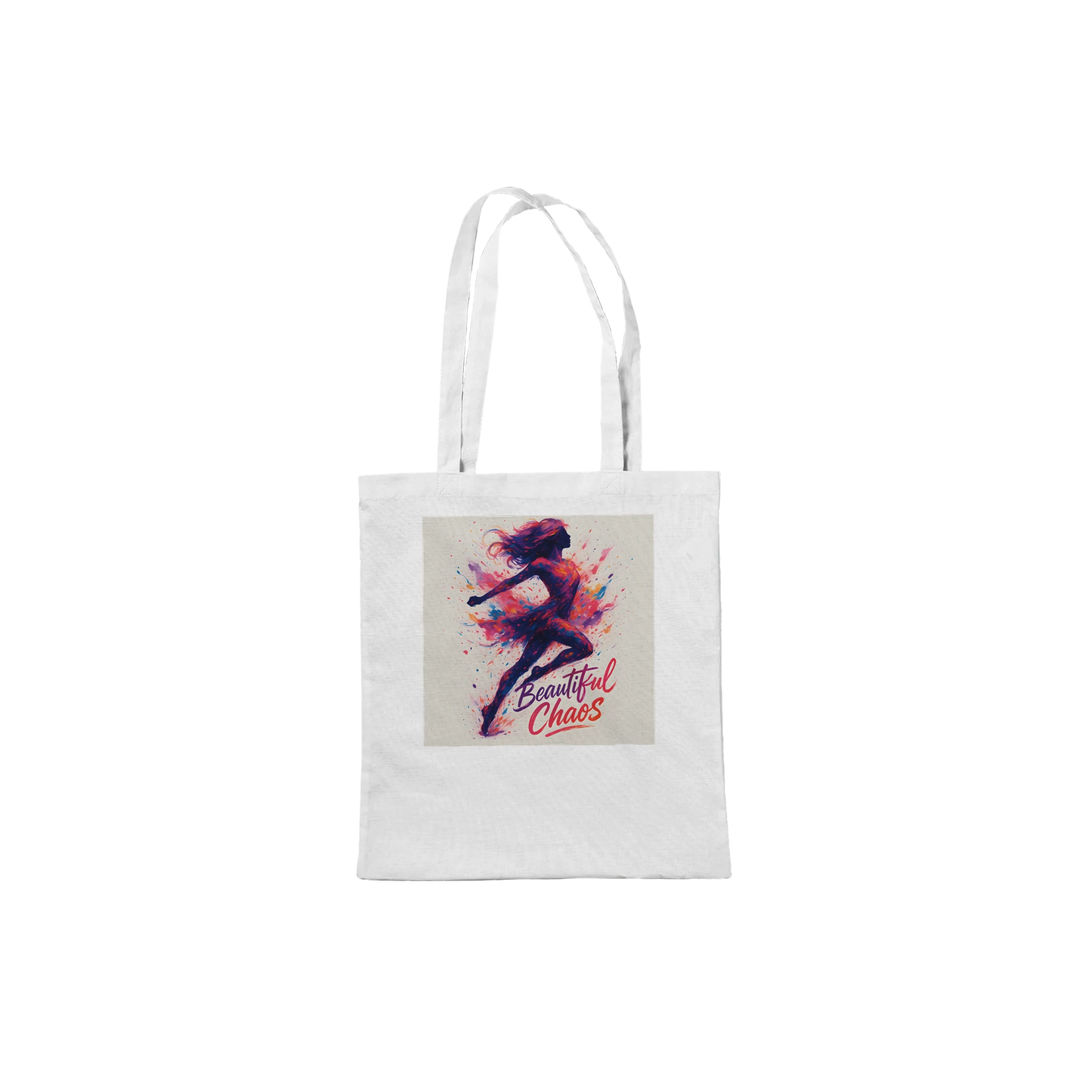 e060fc9f-f015-4a78-a1e8-08511f6d13e1