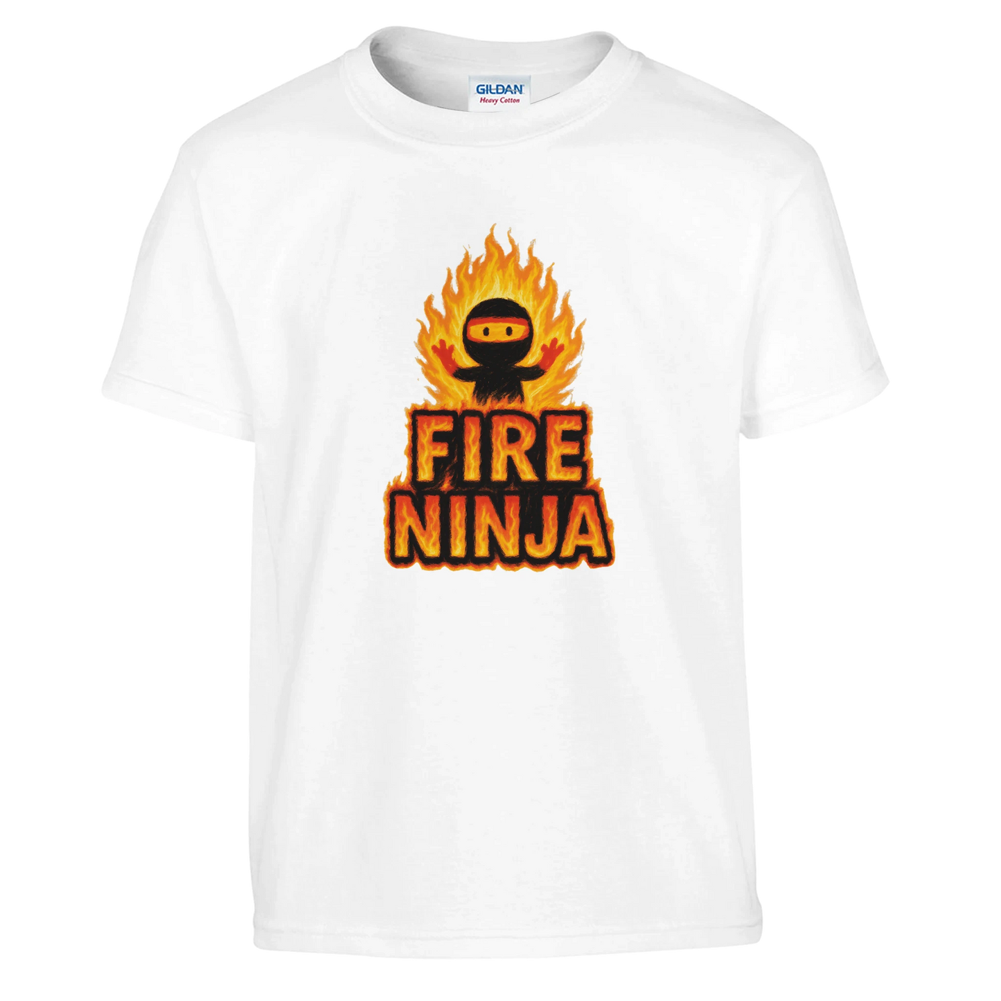 e0a80136-94be-425d-83d6-c00e0fdbff0d