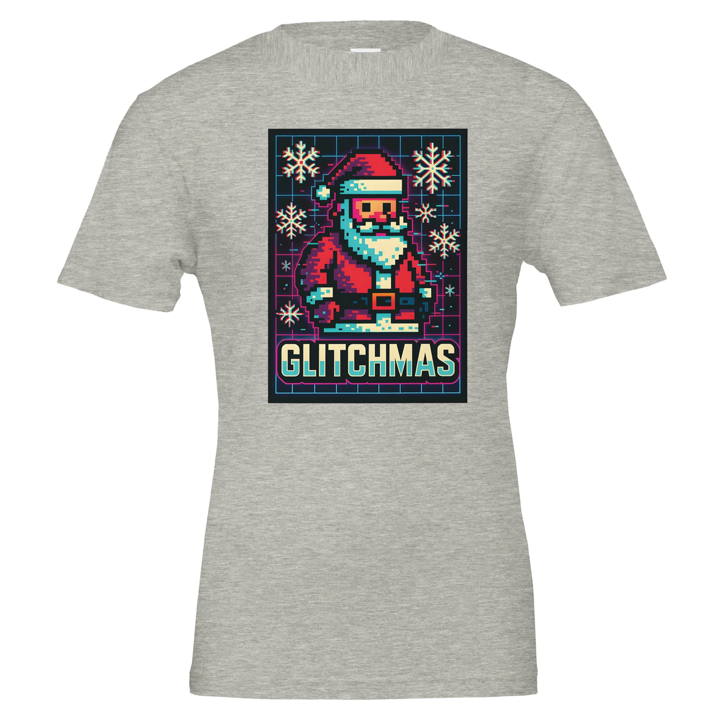 e110e81e-08a1-4450-b142-afe67dfa9143