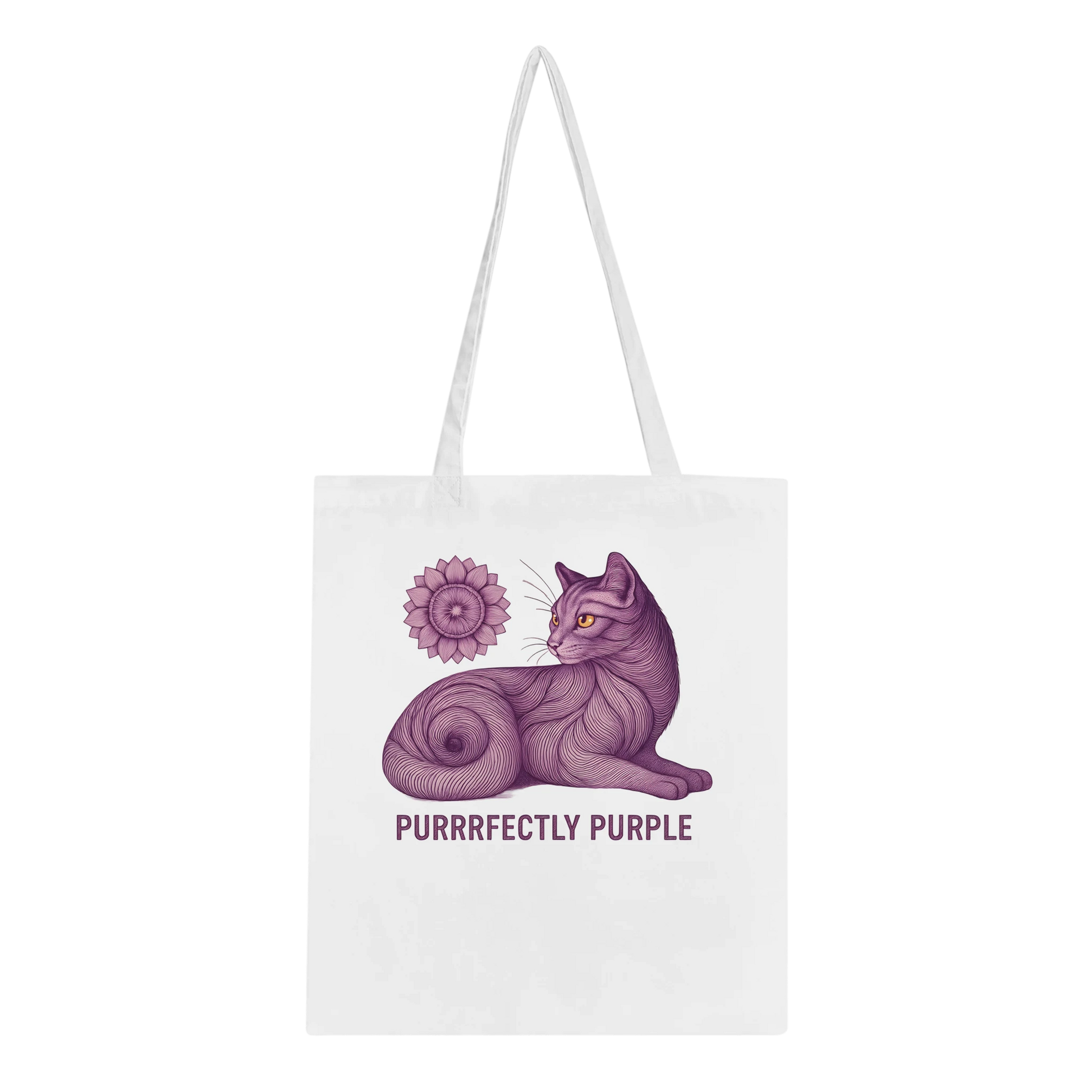 e14137c8-9c9e-41a8-989e-dbb7e05905ab