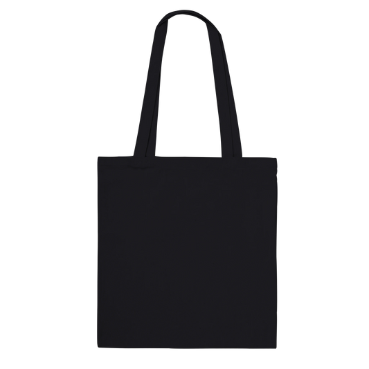 e1c75f2e-bbda-4f6a-ac50-0f875437bfa1