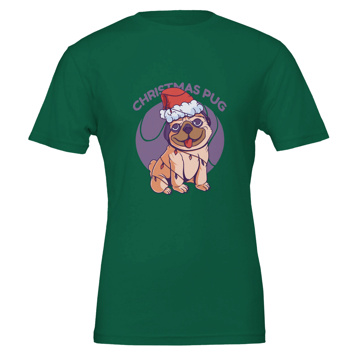 e214b50c-9c5e-44fe-879f-c4bebb5b1ef3