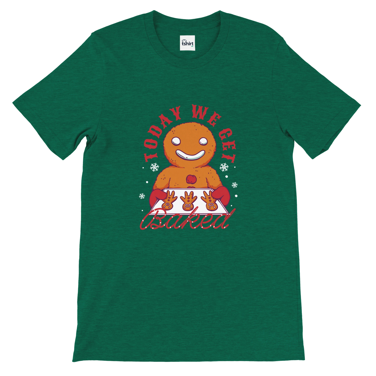 e225c71b-7ff0-40c0-90bc-14caff63e34f