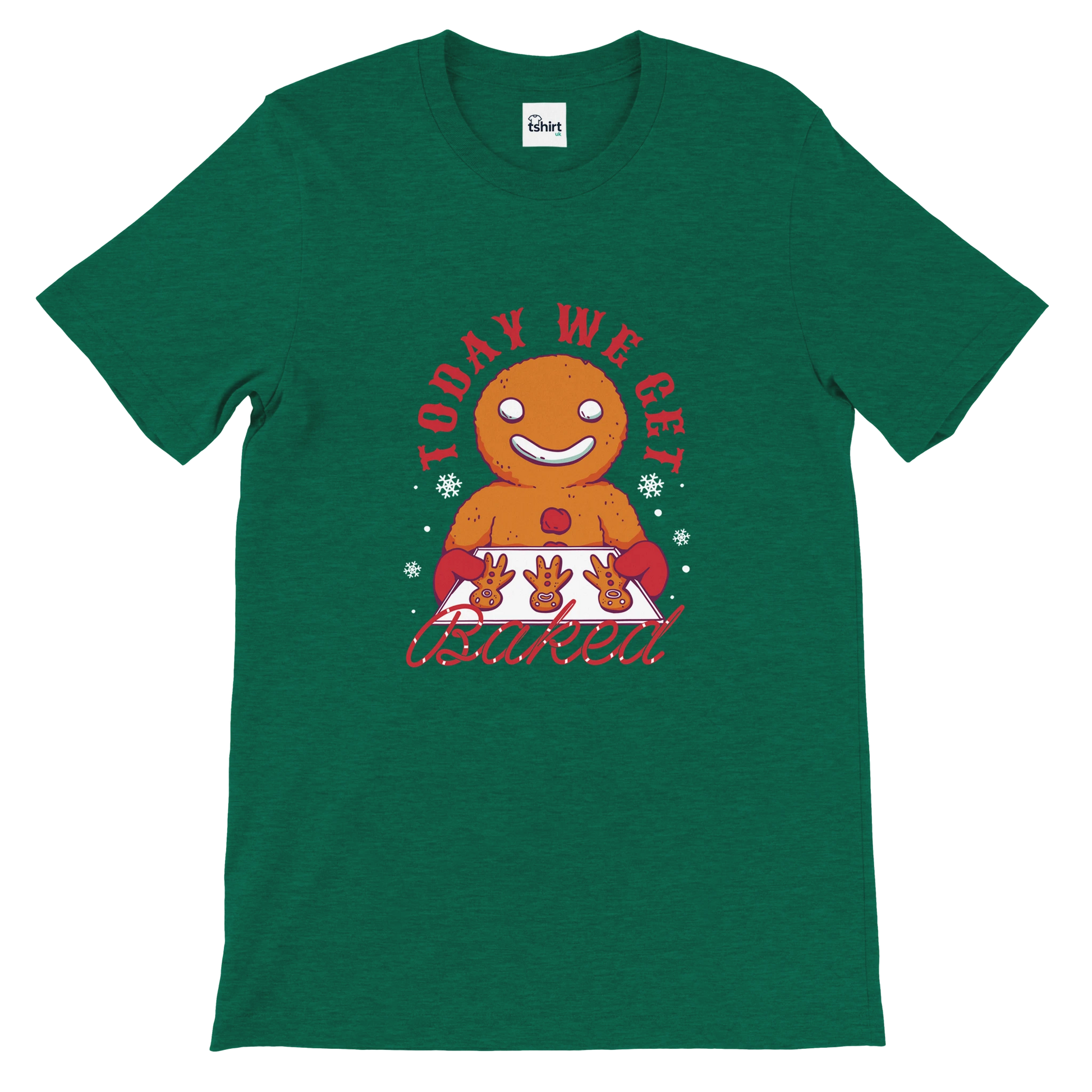 e225c71b-7ff0-40c0-90bc-14caff63e34f