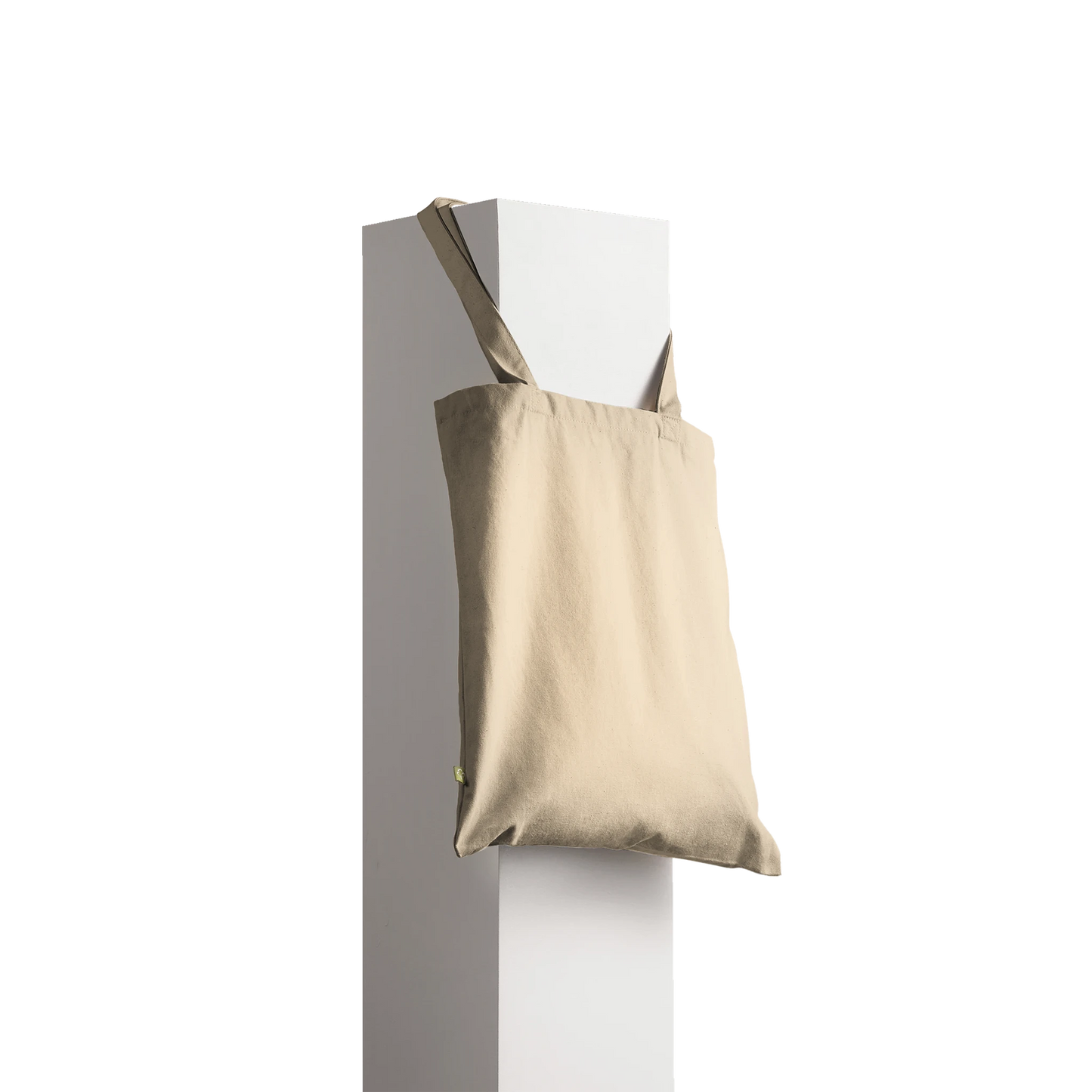 e2392bfb-8931-4530-9864-ea32a4e9ab14