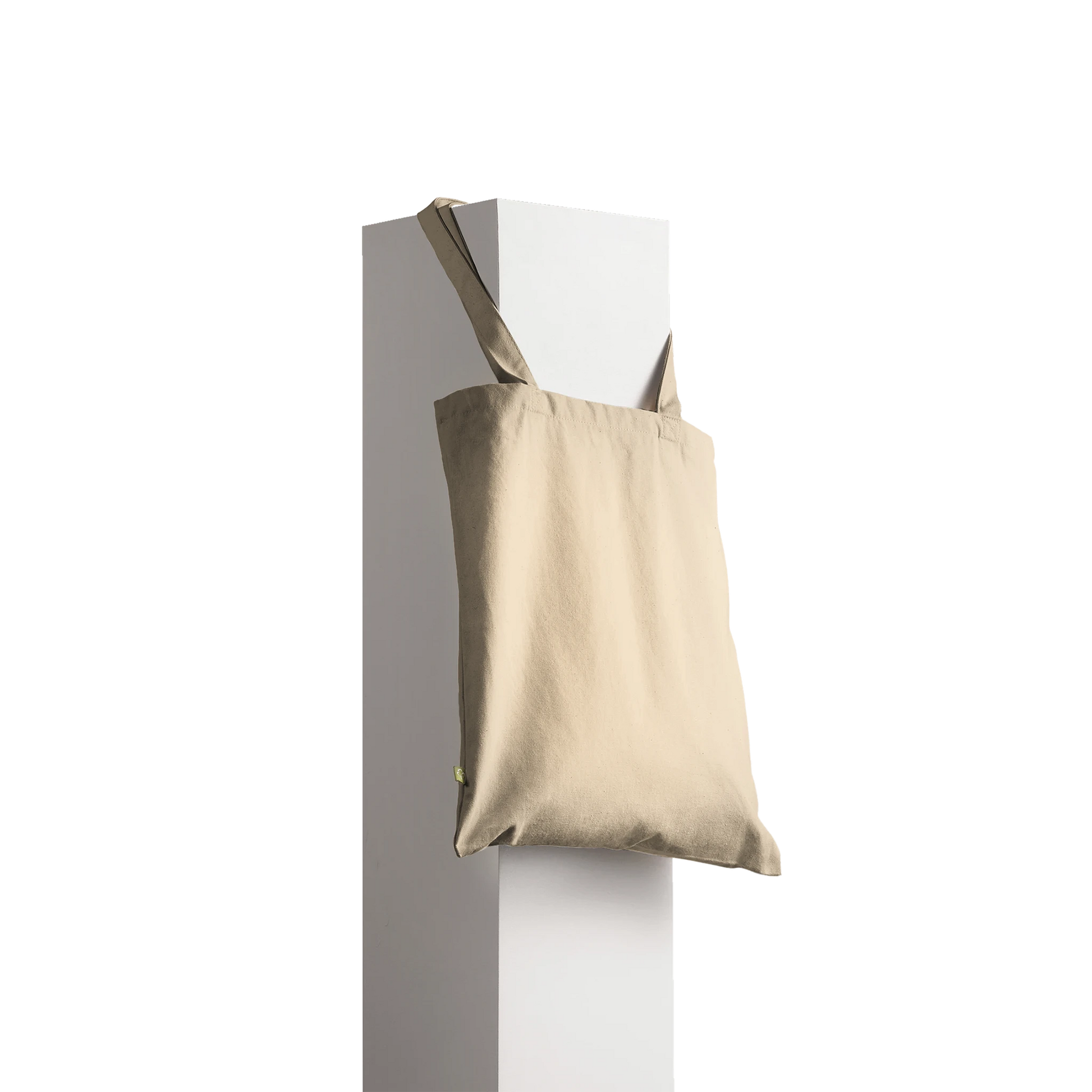 e2392bfb-8931-4530-9864-ea32a4e9ab14