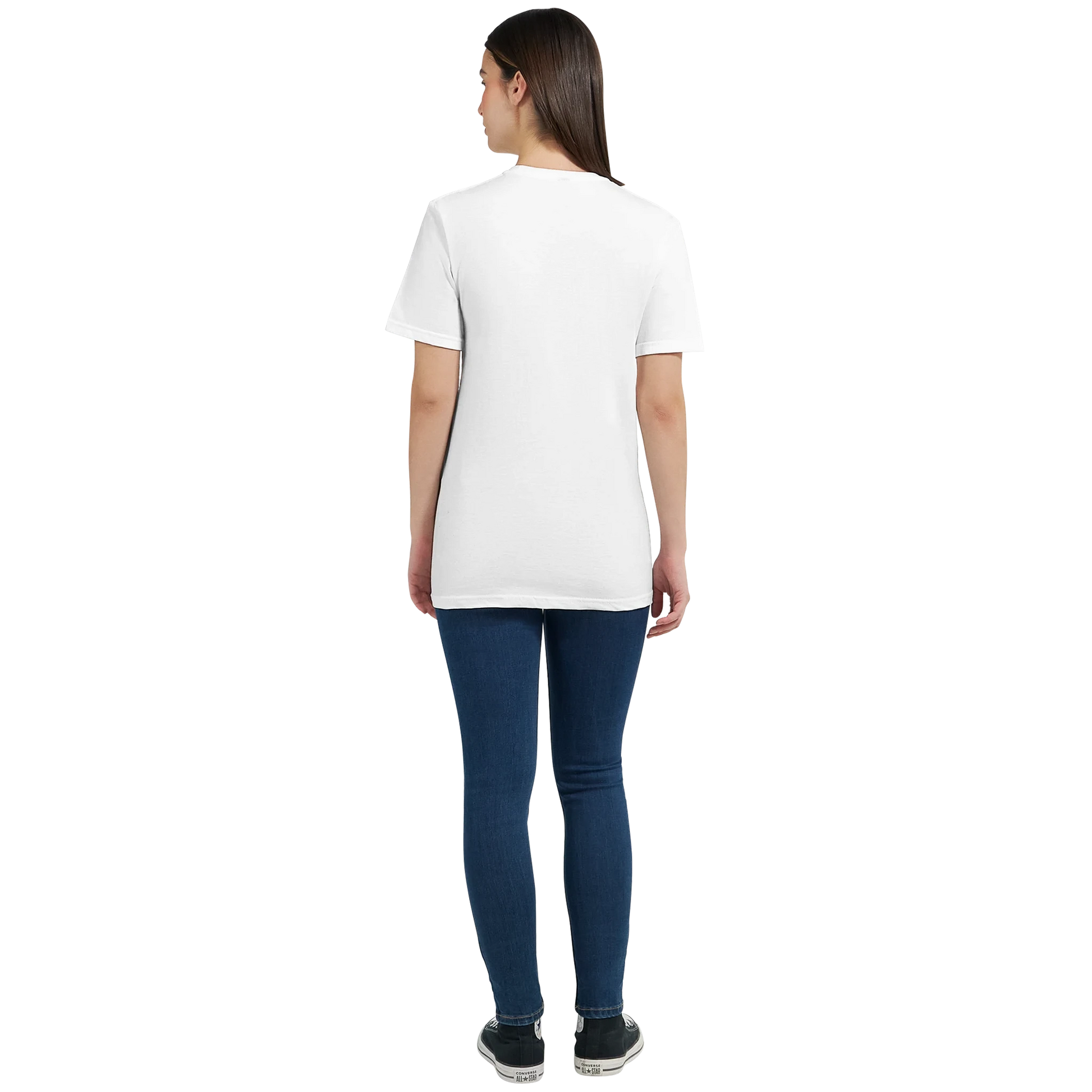 e2d6d501-eecd-4ebf-982d-526ddd94249a