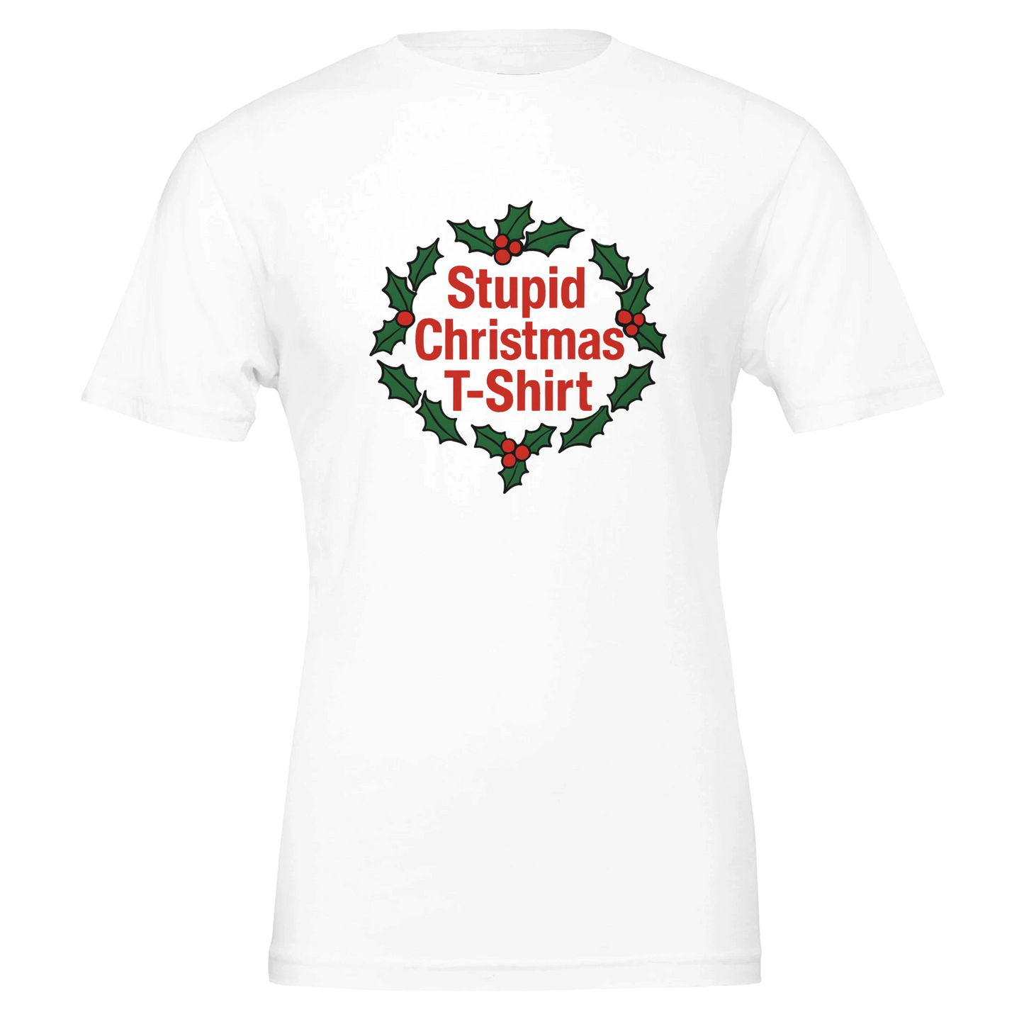 e32176f3-c922-4d5a-8ef1-1ac7e29a265d