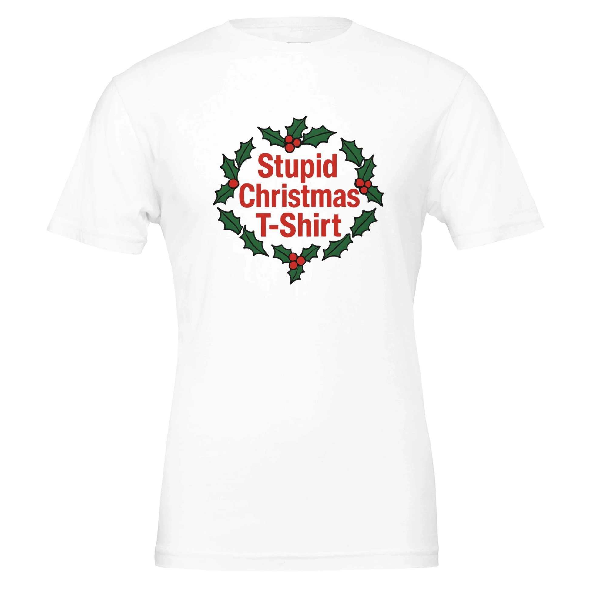 e32176f3-c922-4d5a-8ef1-1ac7e29a265d