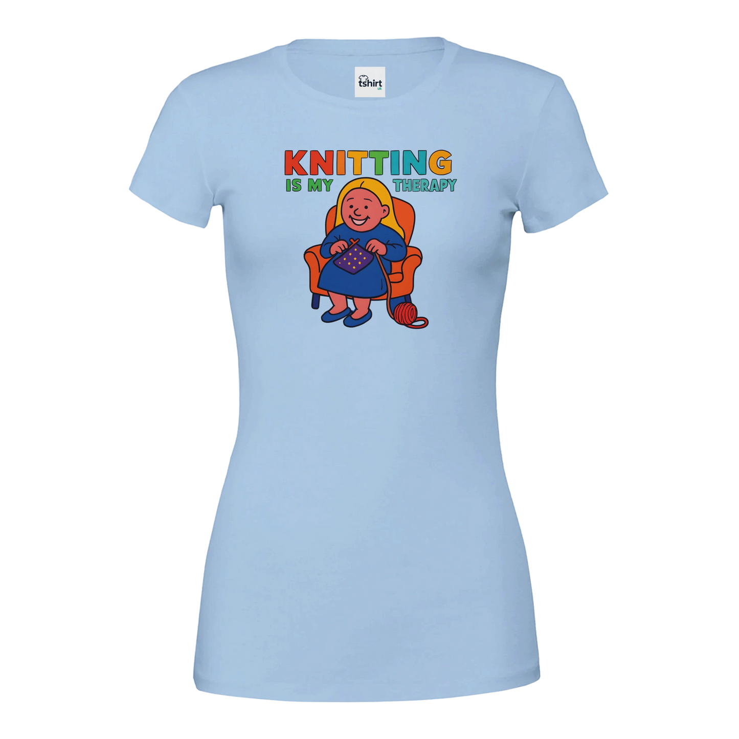 e3cca54b-35eb-46fa-bf44-c8a87090374f