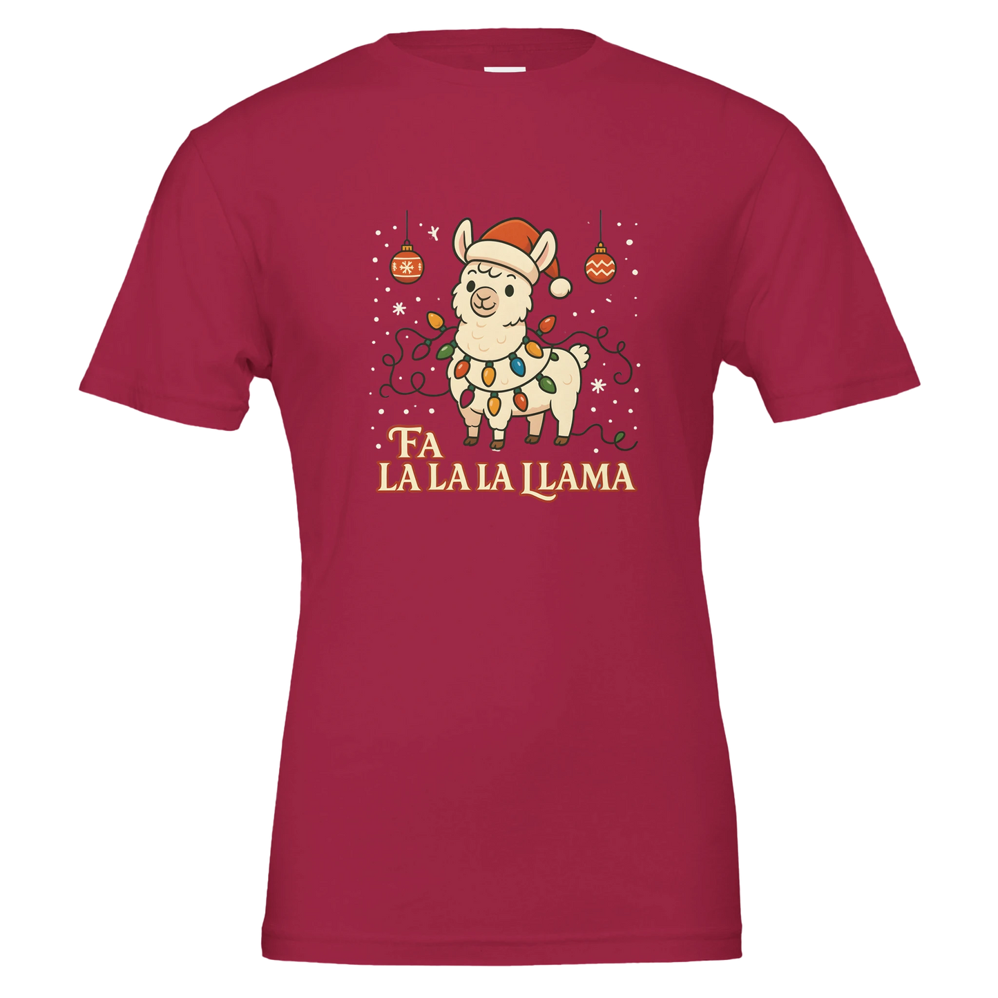 e469d170-09dd-4fb9-8835-8626053334d4