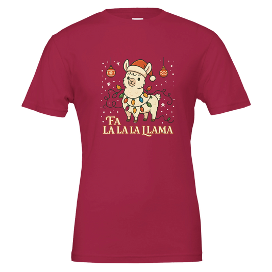 e469d170-09dd-4fb9-8835-8626053334d4