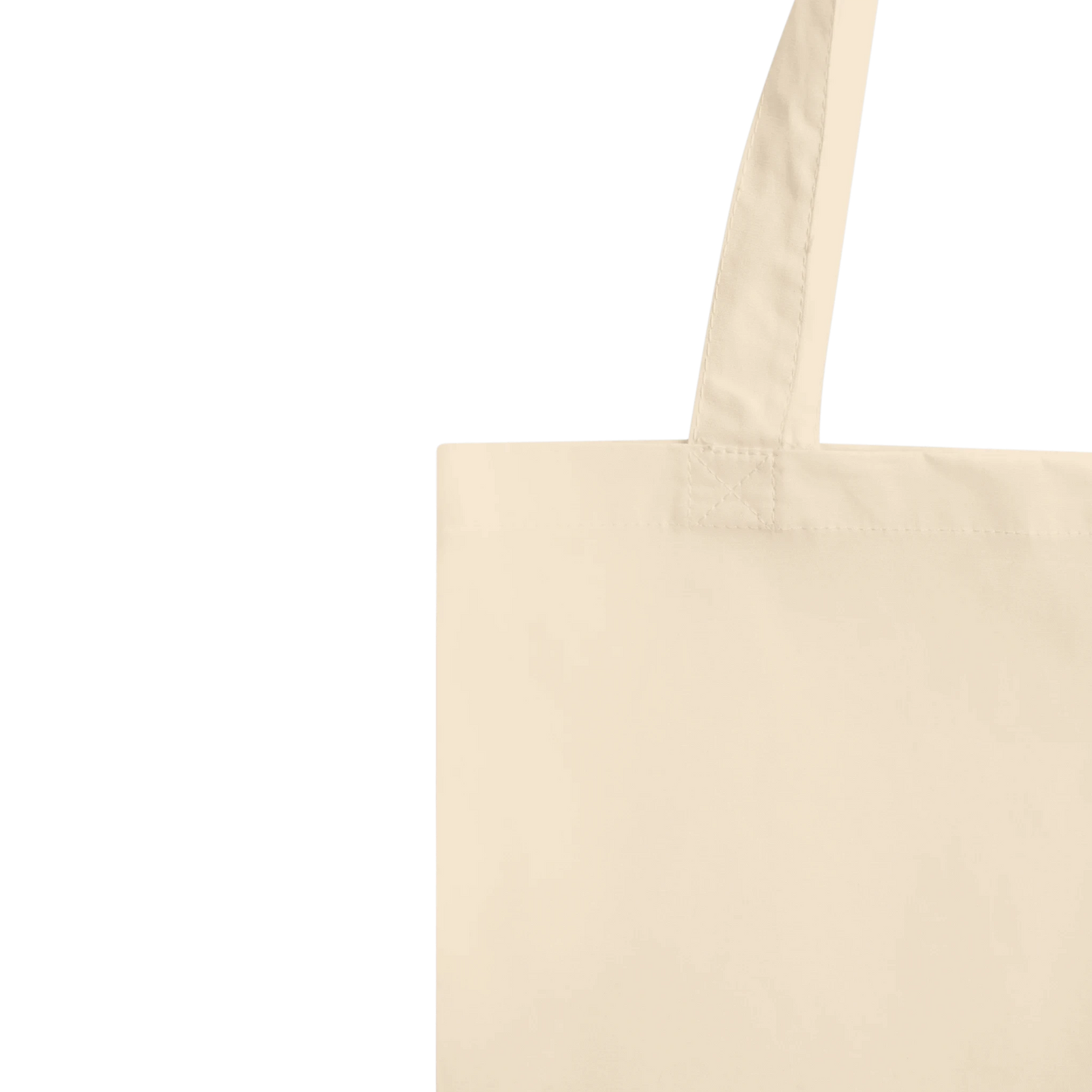 e59939cc-9f05-4ede-b6d0-16de3e6300dd