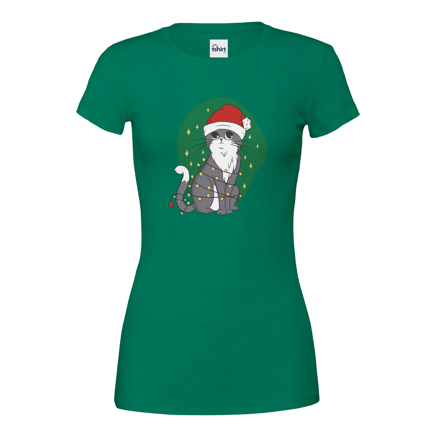 e70640bf-5b6b-4fc4-a49a-74941ba78dcf