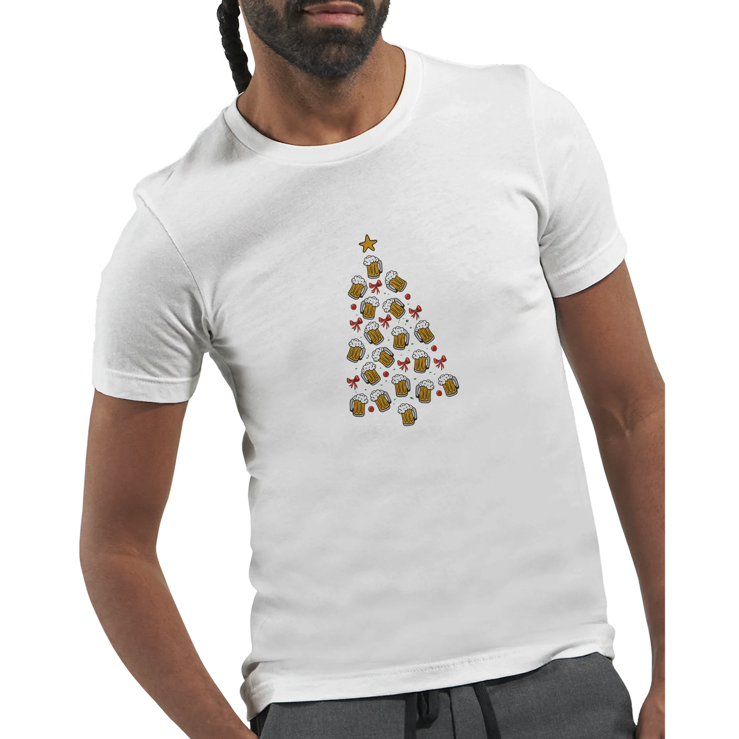 e797fe48-7187-4d8f-b96d-3fd3552bc690