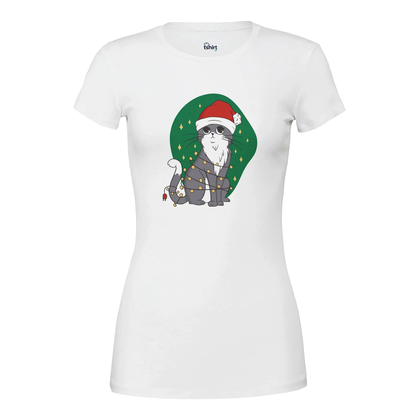 e96fcf65-2a38-4a16-858b-96fa982ed115