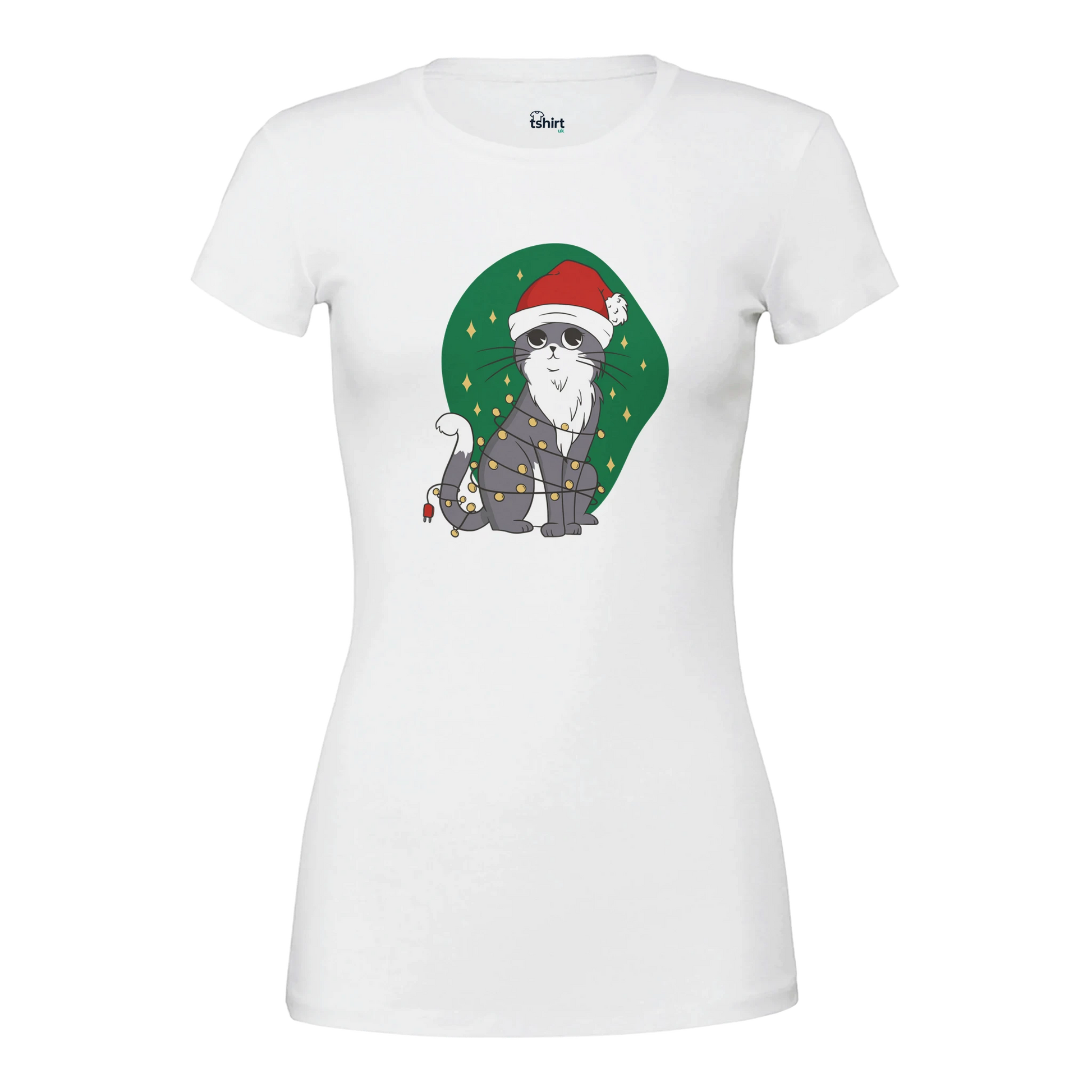 e96fcf65-2a38-4a16-858b-96fa982ed115