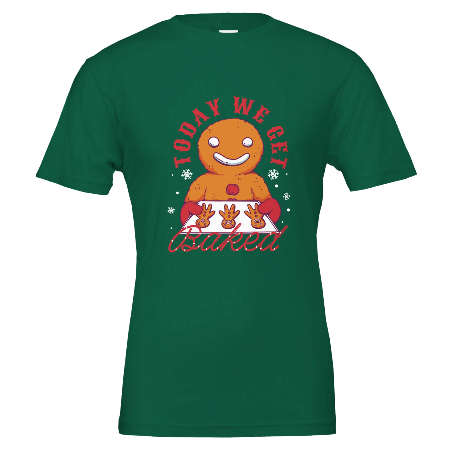 e9848f5c-1280-4a67-92ba-6e7934f6179a