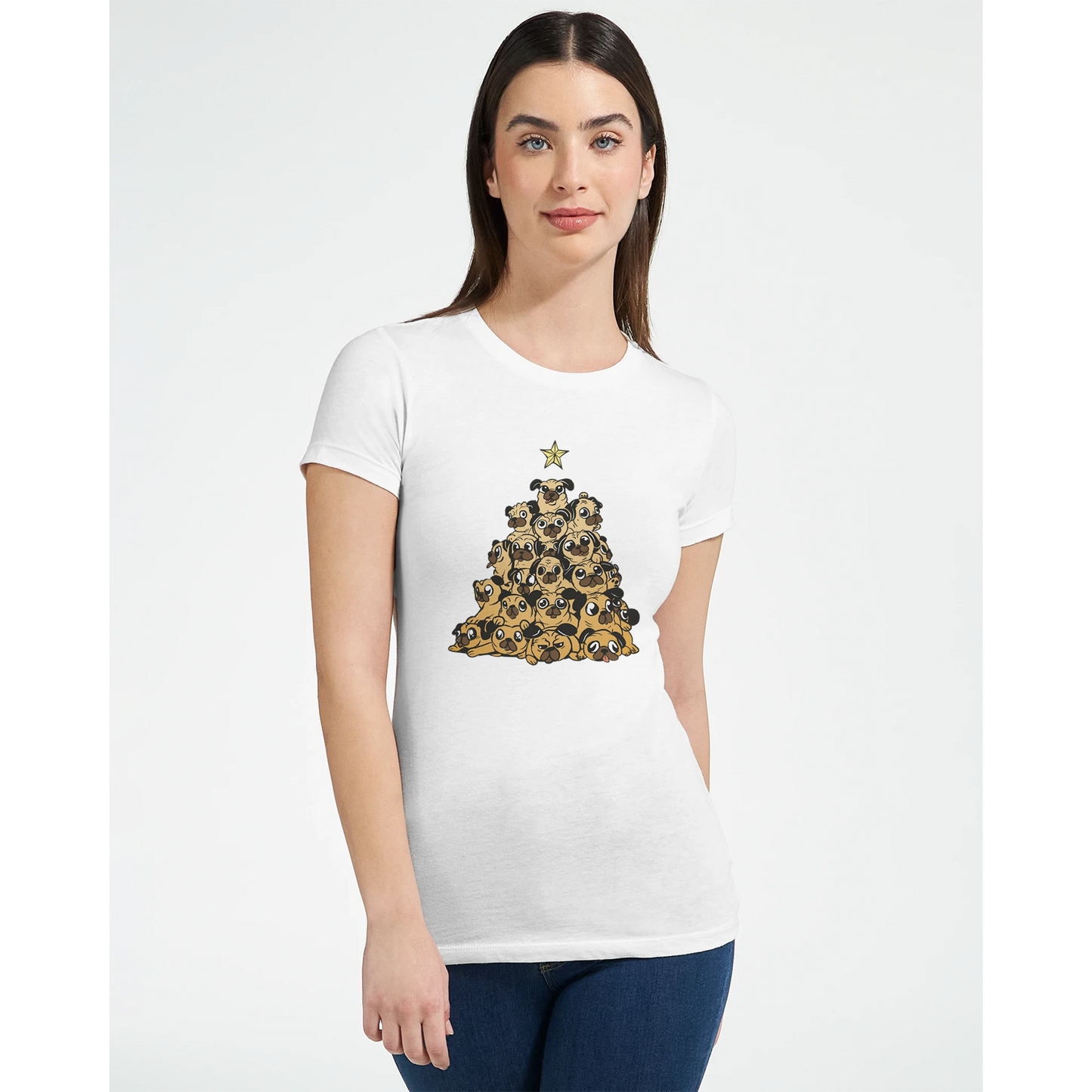 e9a4ba2b-fdf3-4517-b4f8-c34c063d1955